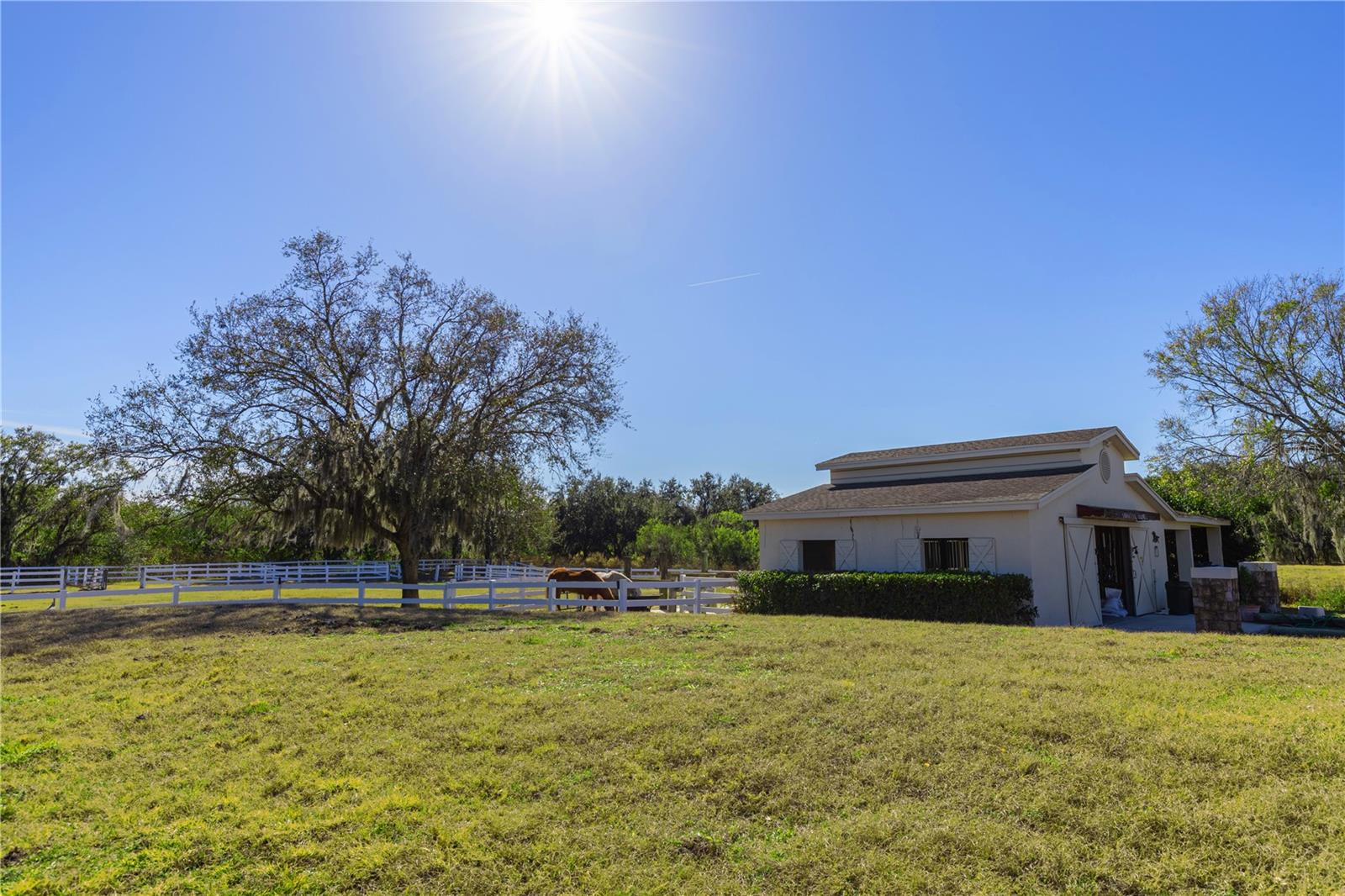 Image 45 of 48 For 13717 Canterfield Drive