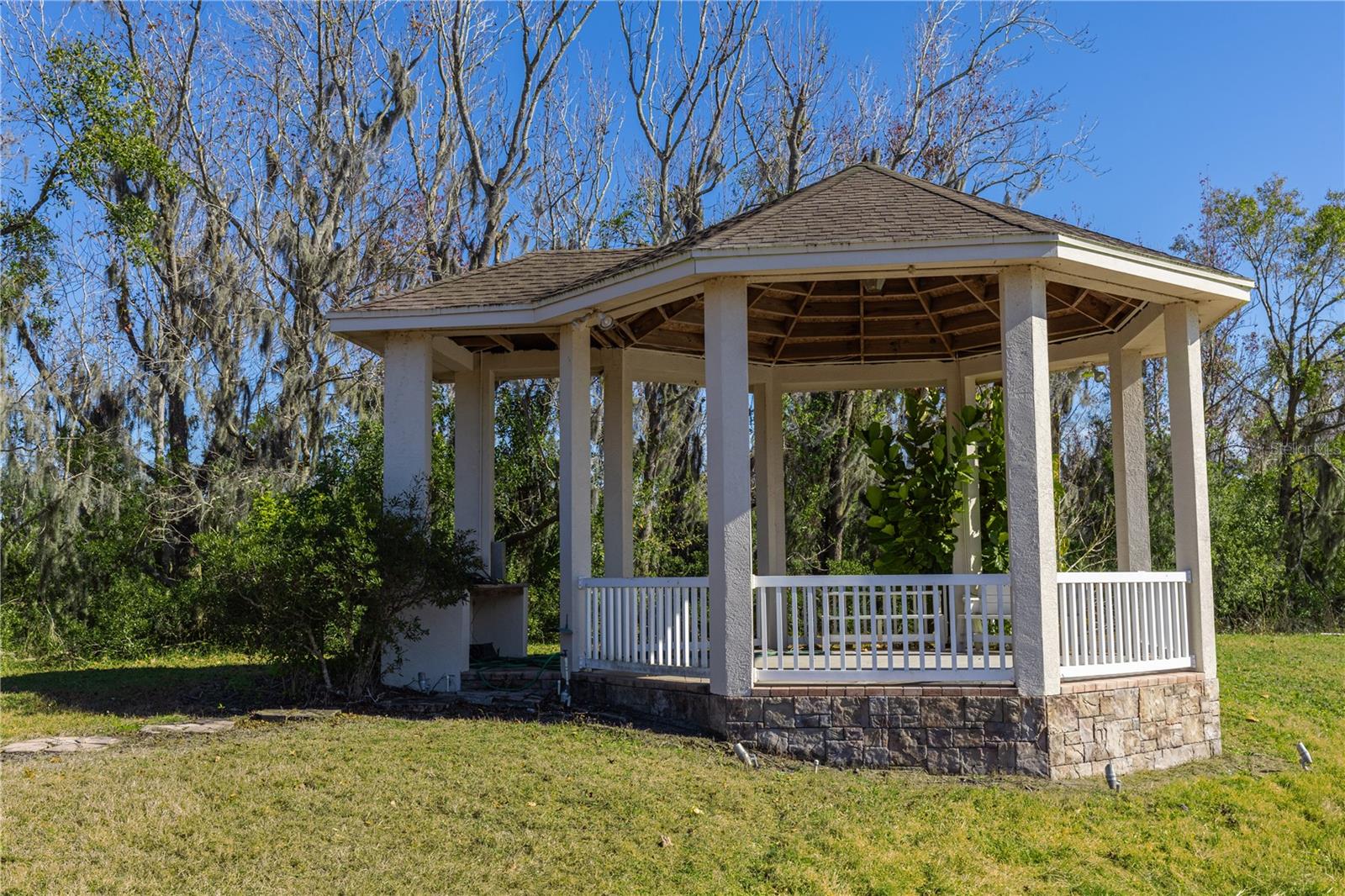 Image 46 of 48 For 13717 Canterfield Drive