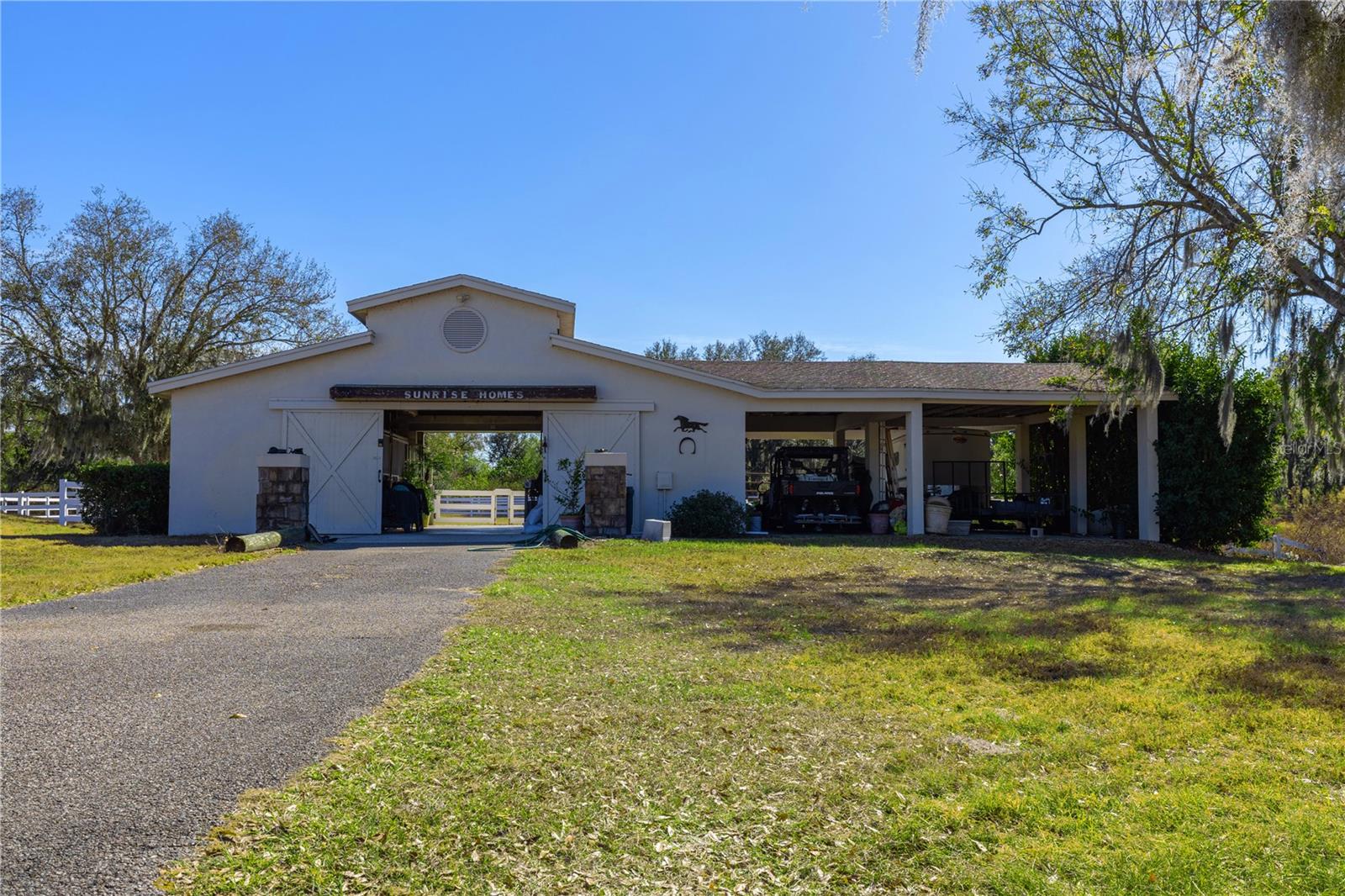 Image 47 of 48 For 13717 Canterfield Drive