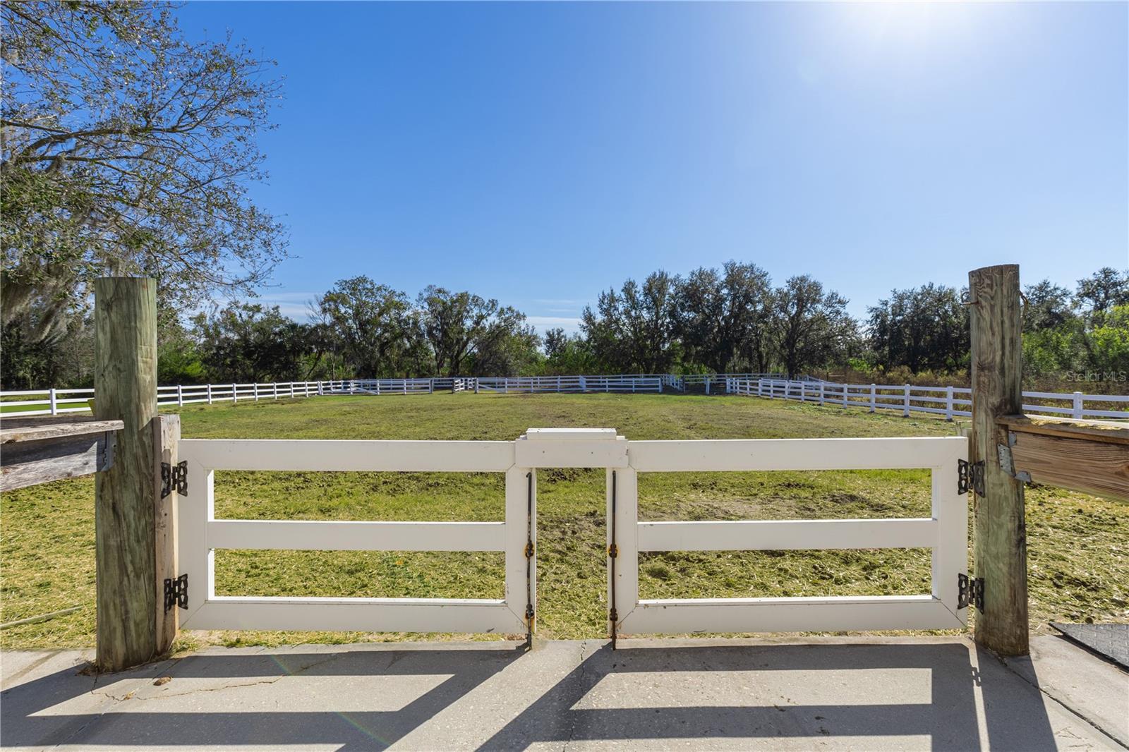 Image 48 of 48 For 13717 Canterfield Drive