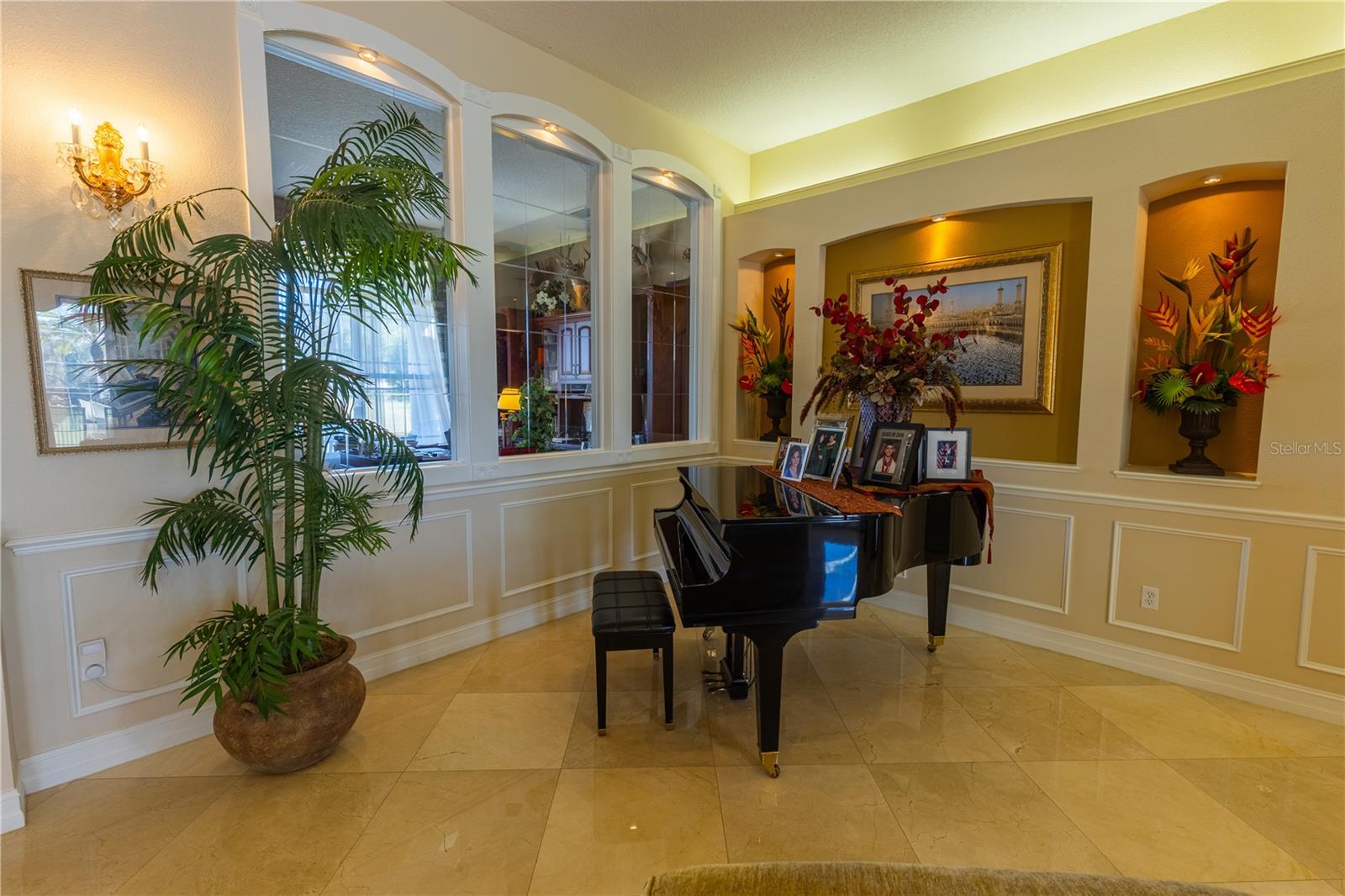 Image 6 of 48 For 13717 Canterfield Drive