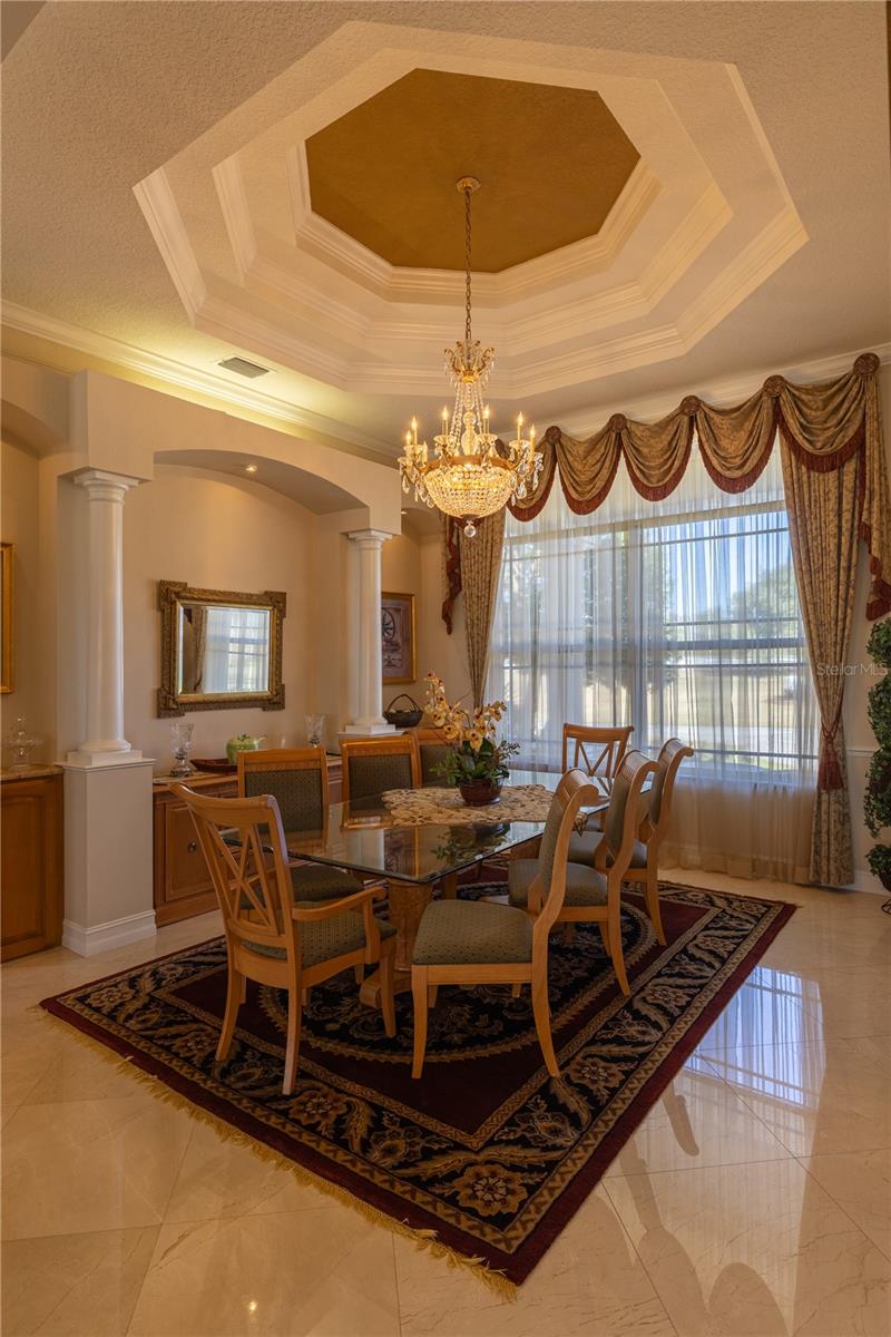 Image 7 of 48 For 13717 Canterfield Drive