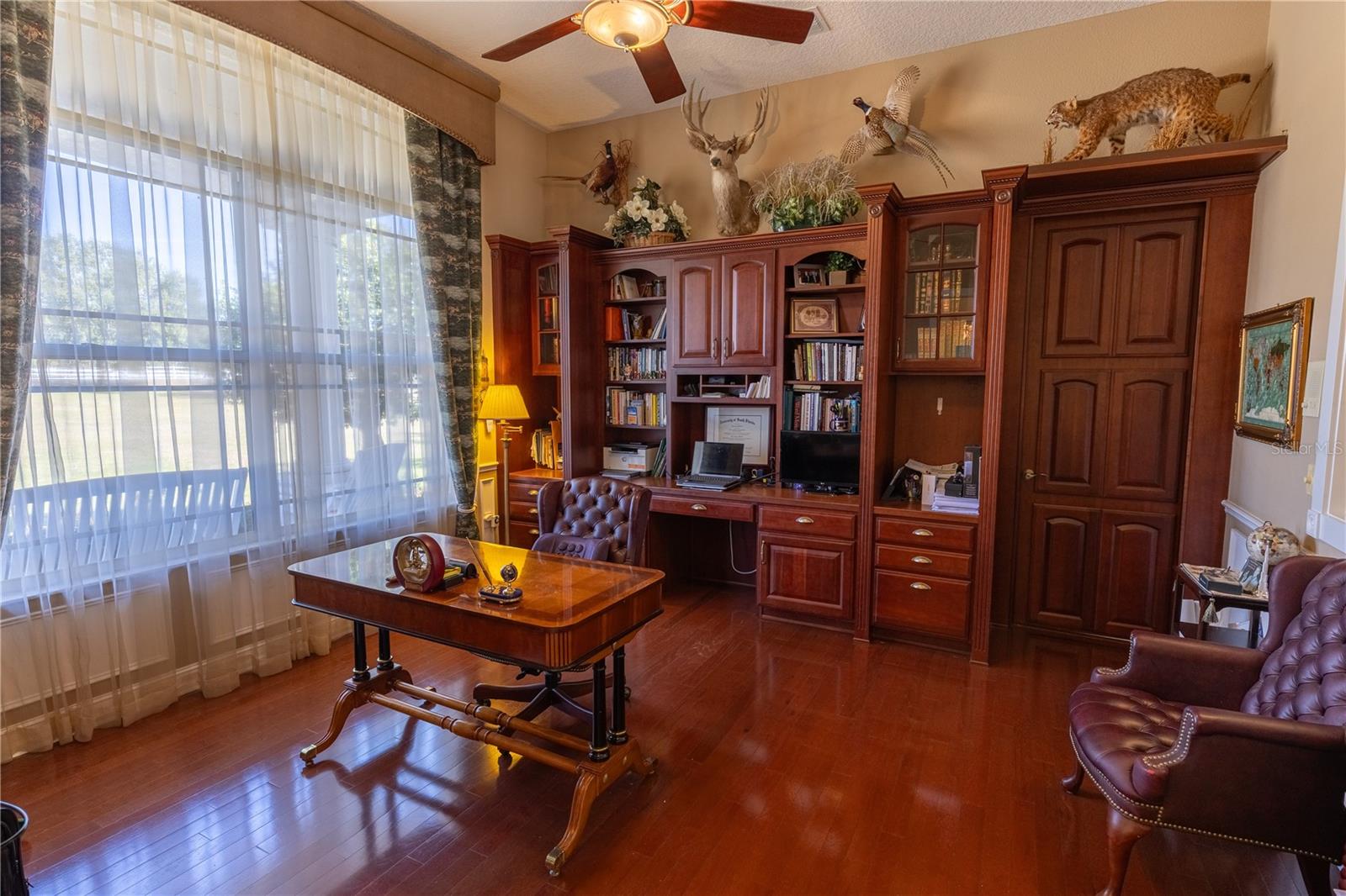 Image 8 of 48 For 13717 Canterfield Drive