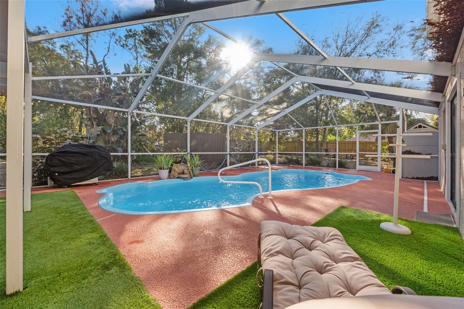 Details for 11150 Marquette Street, Spring Hill, FL 34609