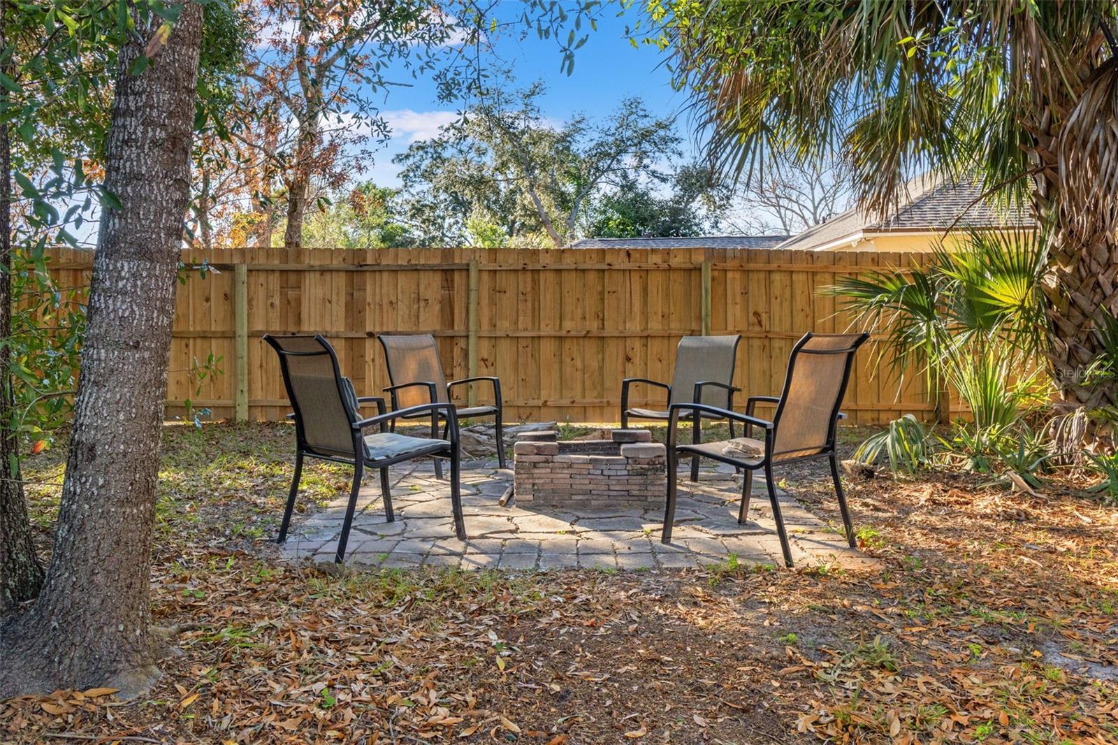 Image 10 of 73 For 11150 Marquette Street