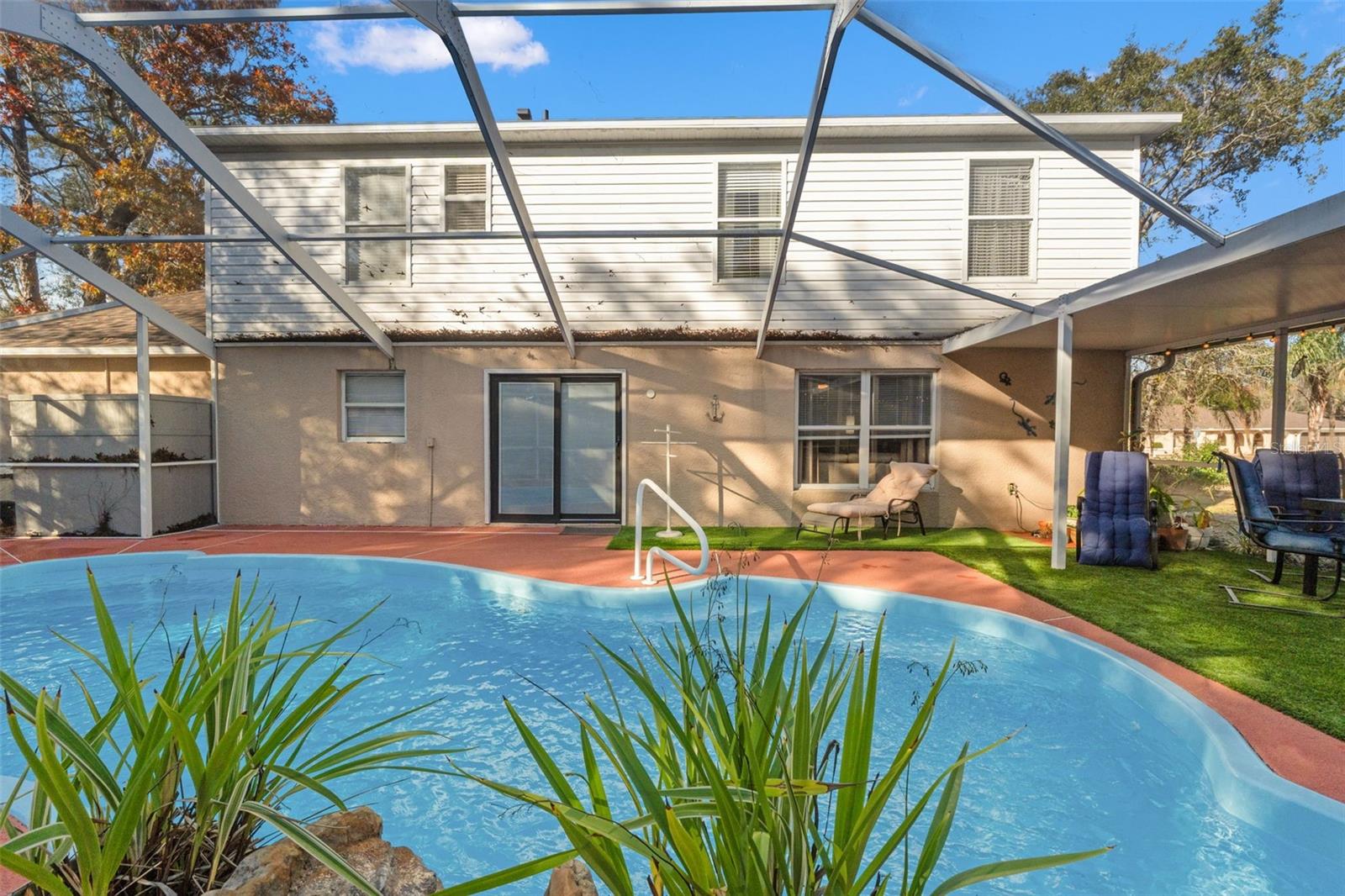 Image 11 of 73 For 11150 Marquette Street