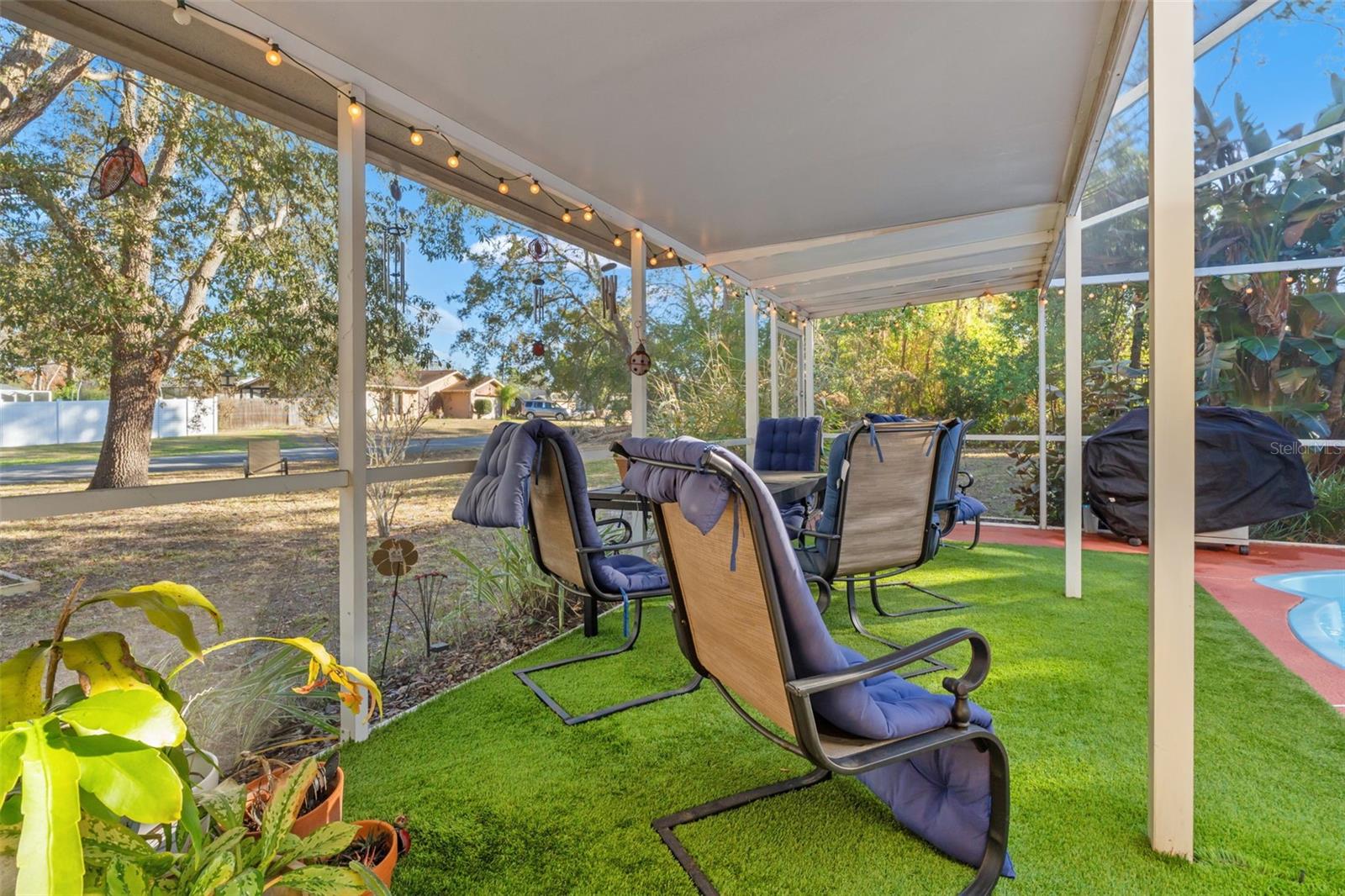 Image 15 of 73 For 11150 Marquette Street