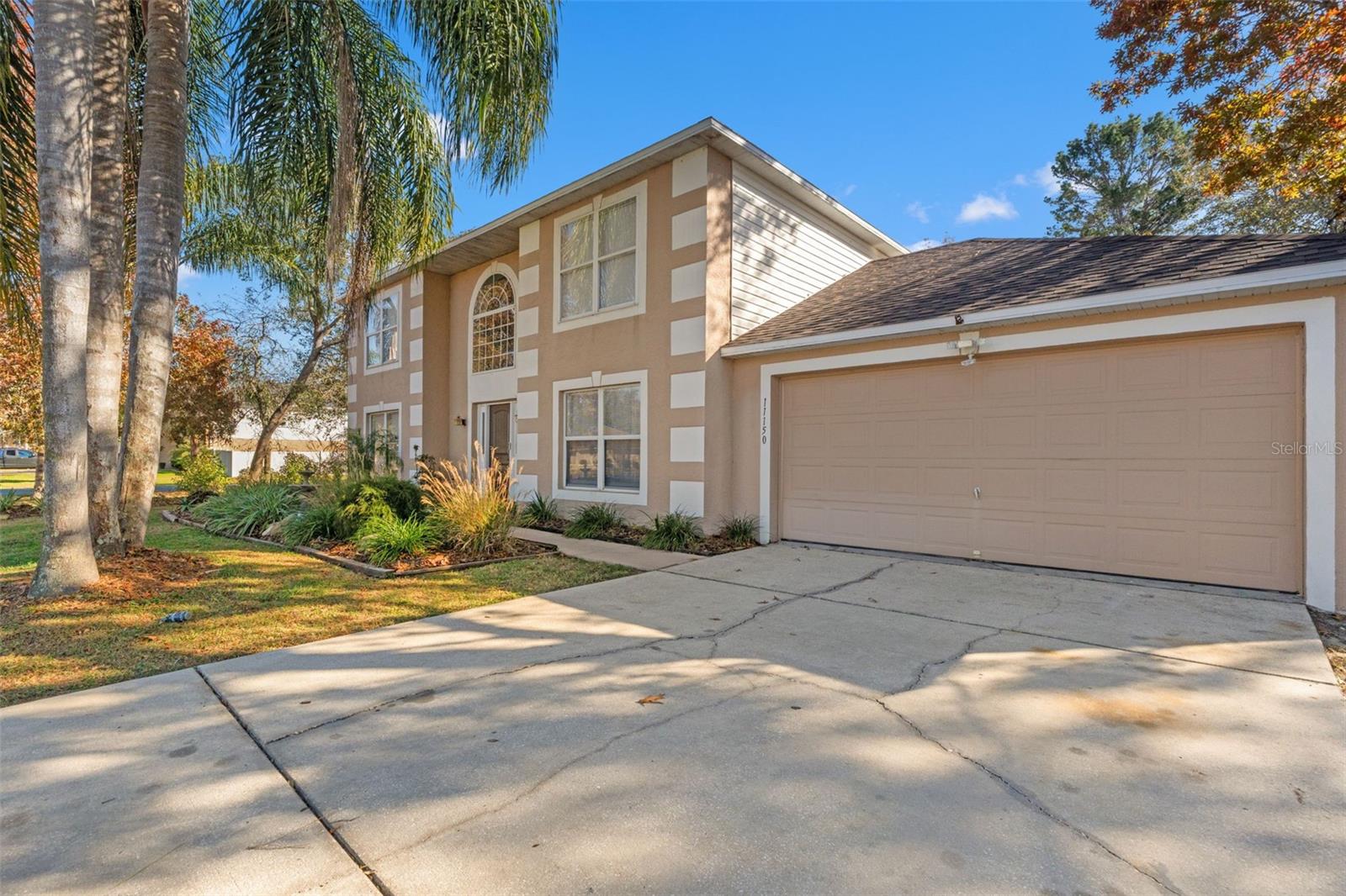 Image 17 of 73 For 11150 Marquette Street