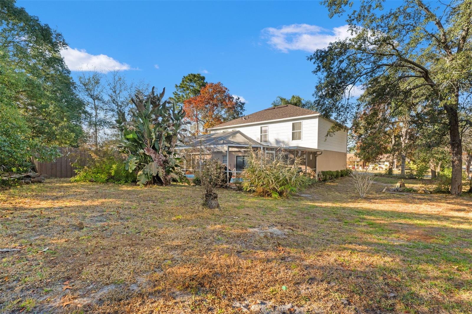 Image 18 of 73 For 11150 Marquette Street