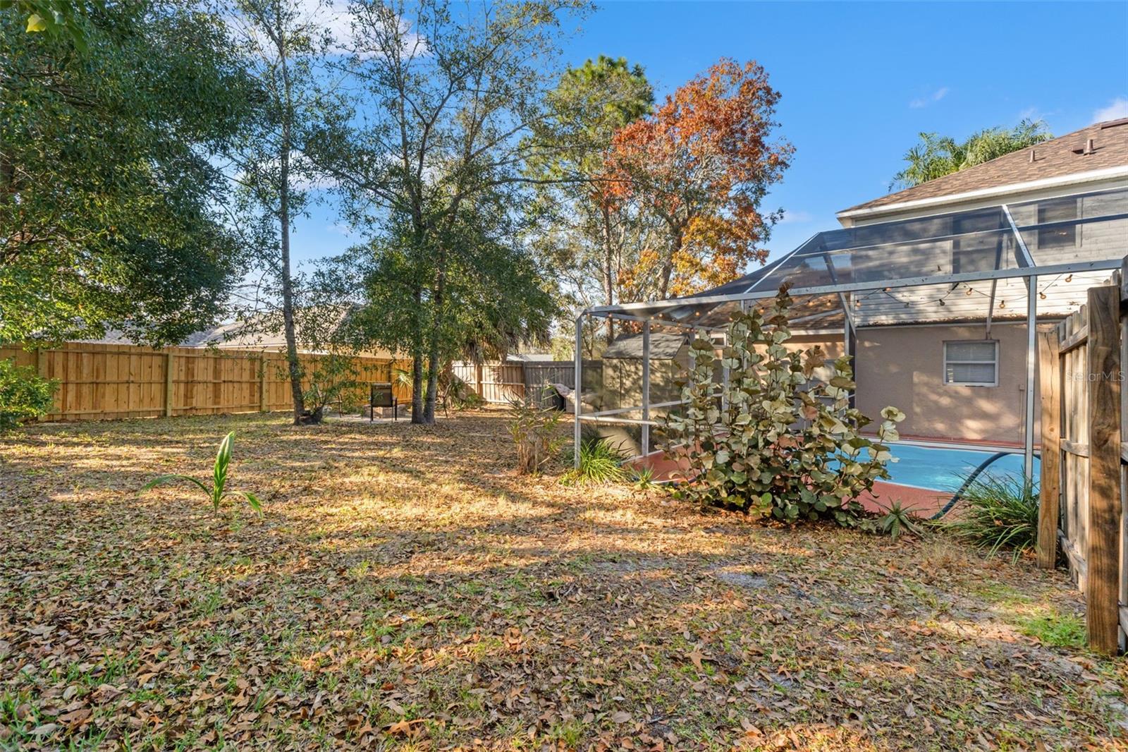 Image 19 of 73 For 11150 Marquette Street