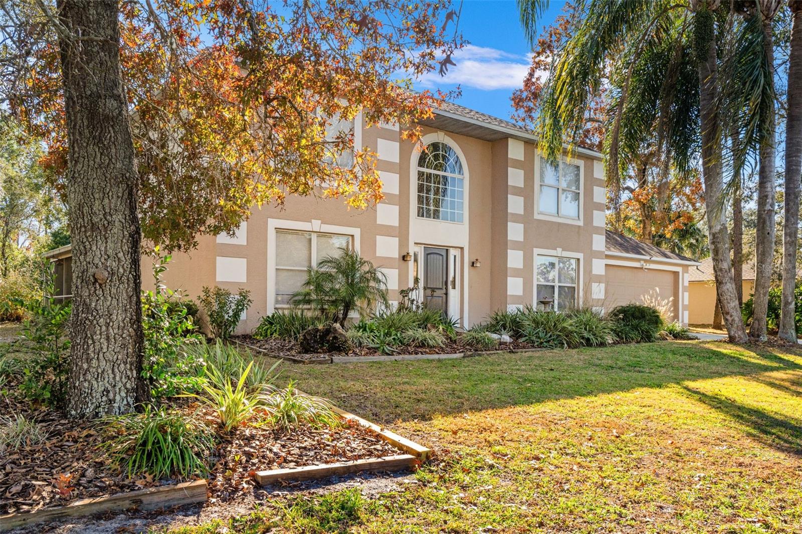 Image 2 of 73 For 11150 Marquette Street