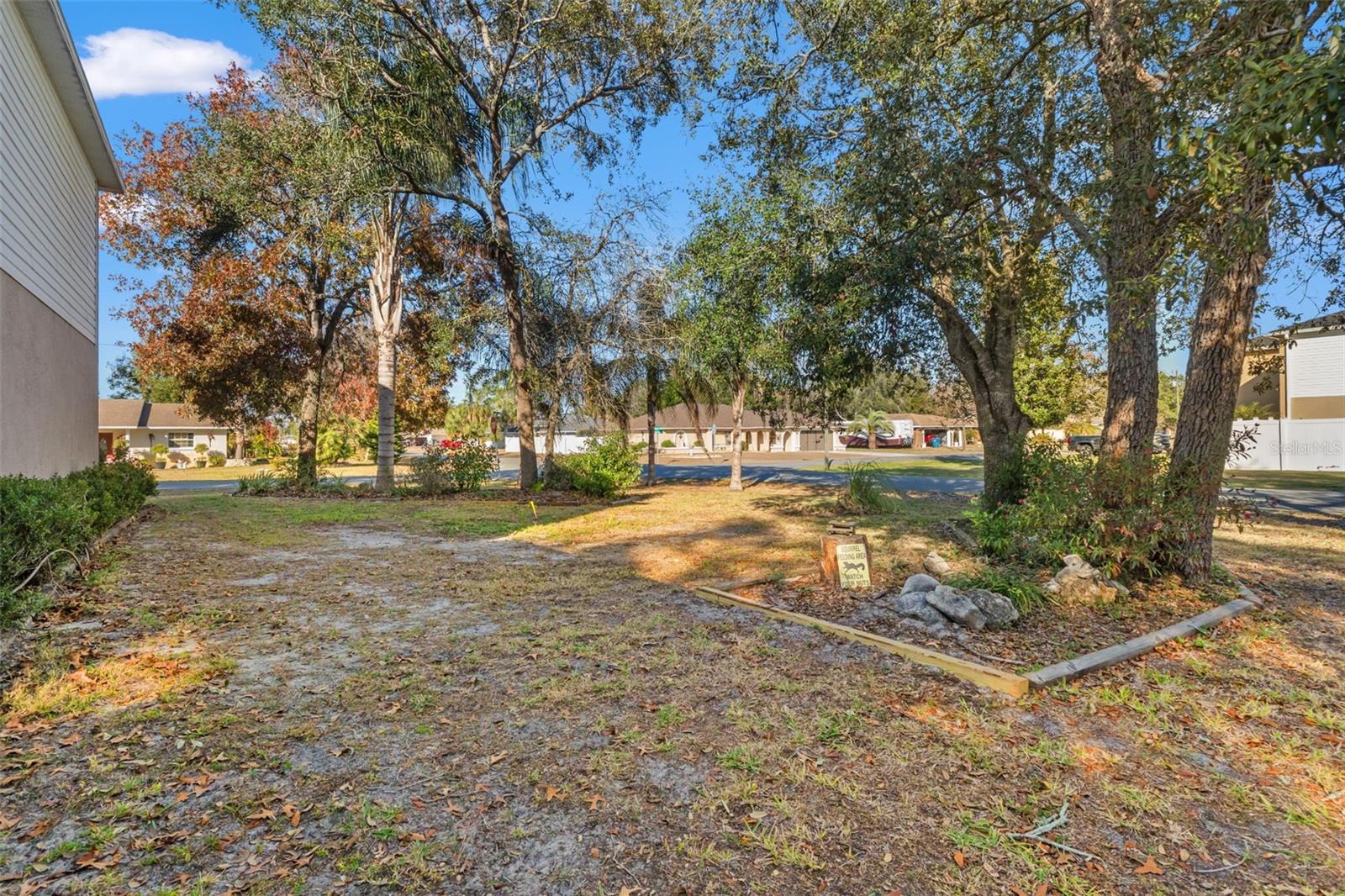 Image 21 of 73 For 11150 Marquette Street