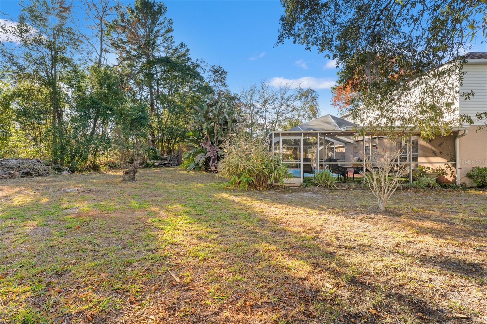 Image 22 of 73 For 11150 Marquette Street