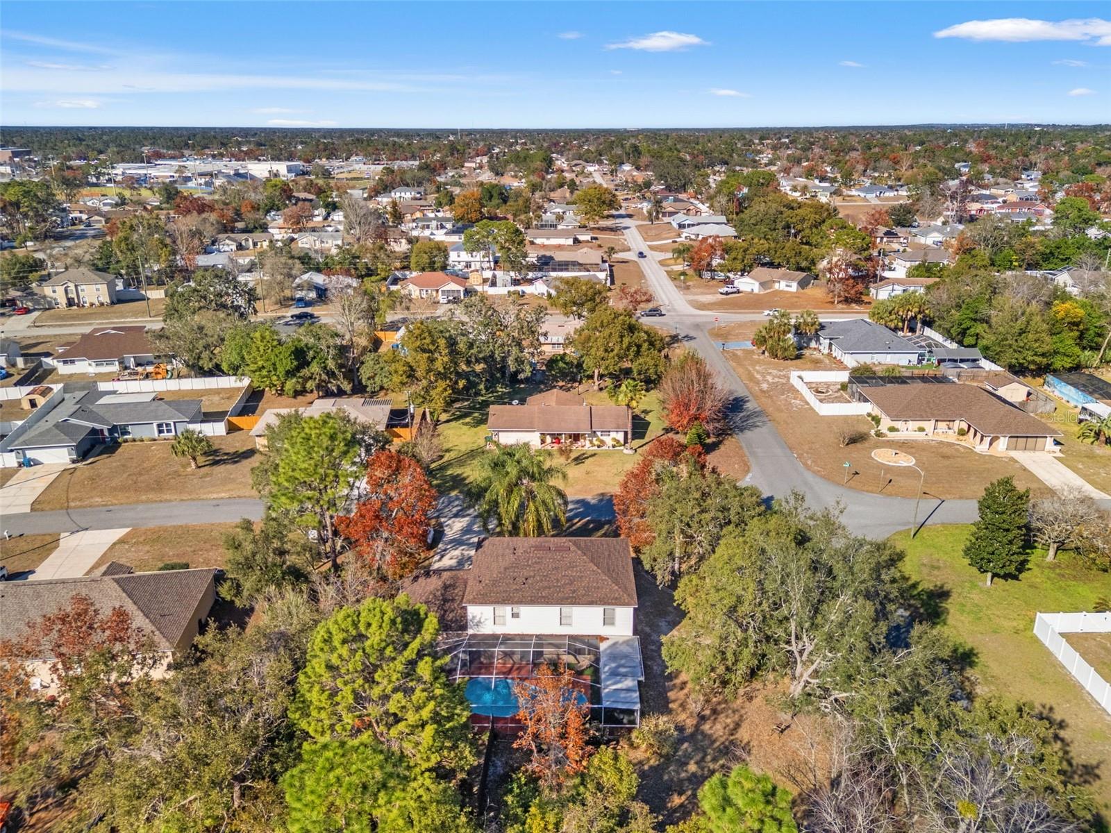 Image 23 of 73 For 11150 Marquette Street