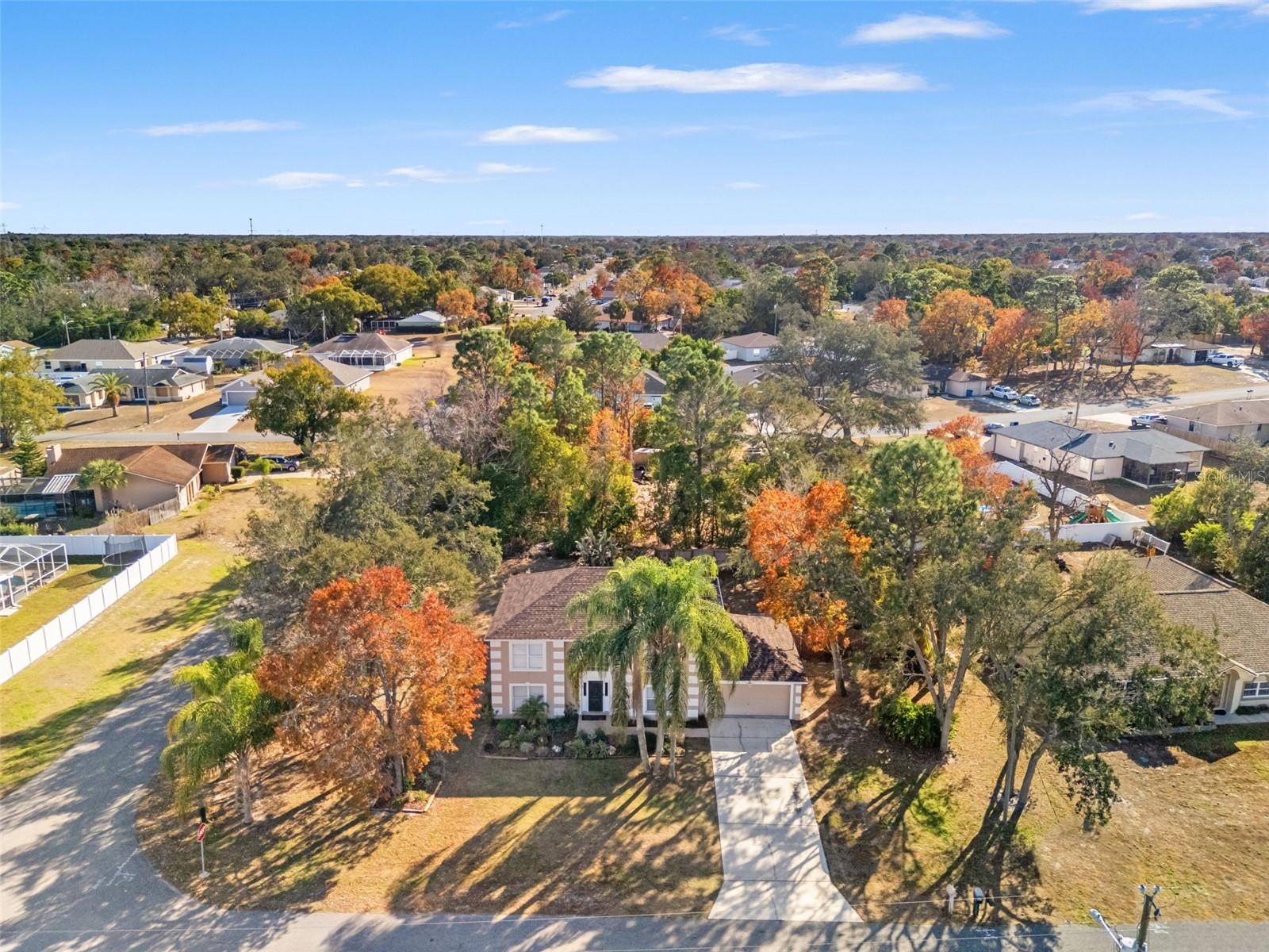 Image 24 of 73 For 11150 Marquette Street