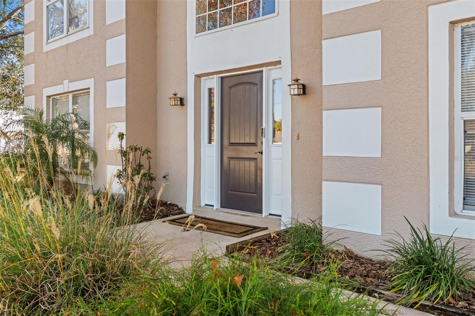 Image 25 of 73 For 11150 Marquette Street