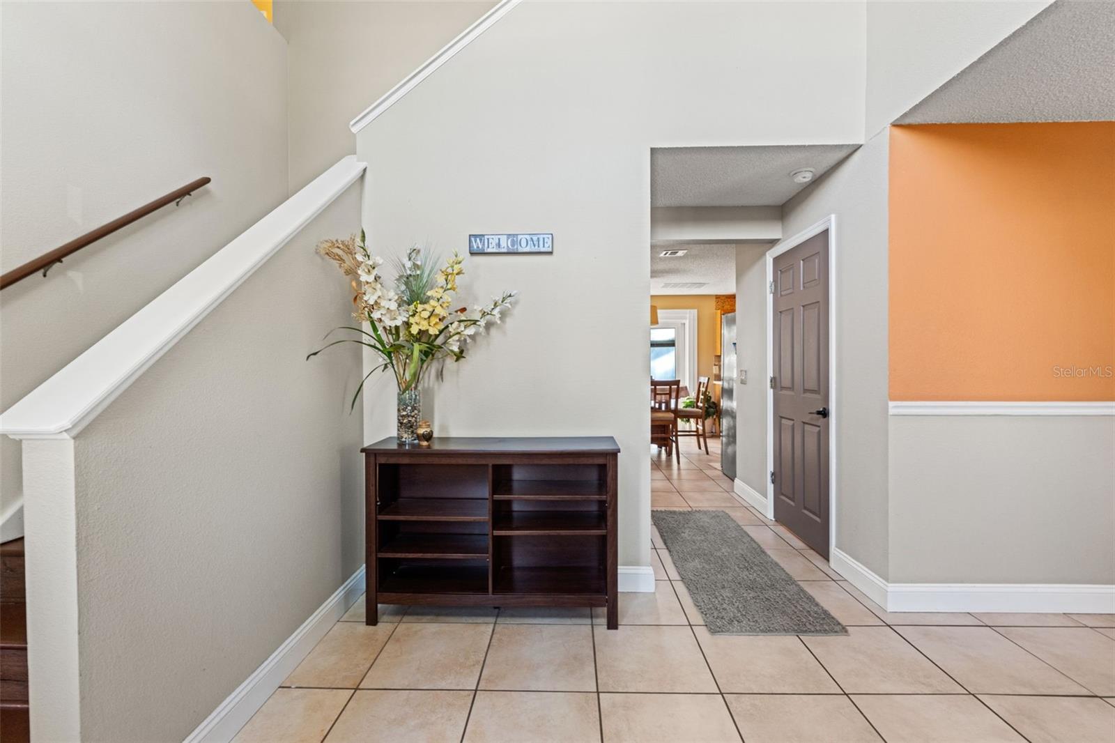 Image 26 of 73 For 11150 Marquette Street