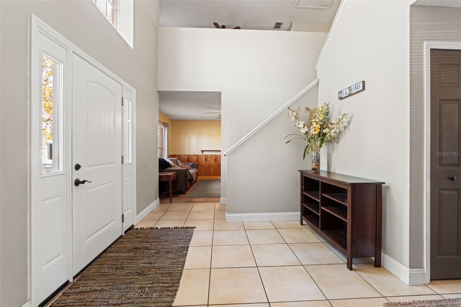 Image 27 of 73 For 11150 Marquette Street