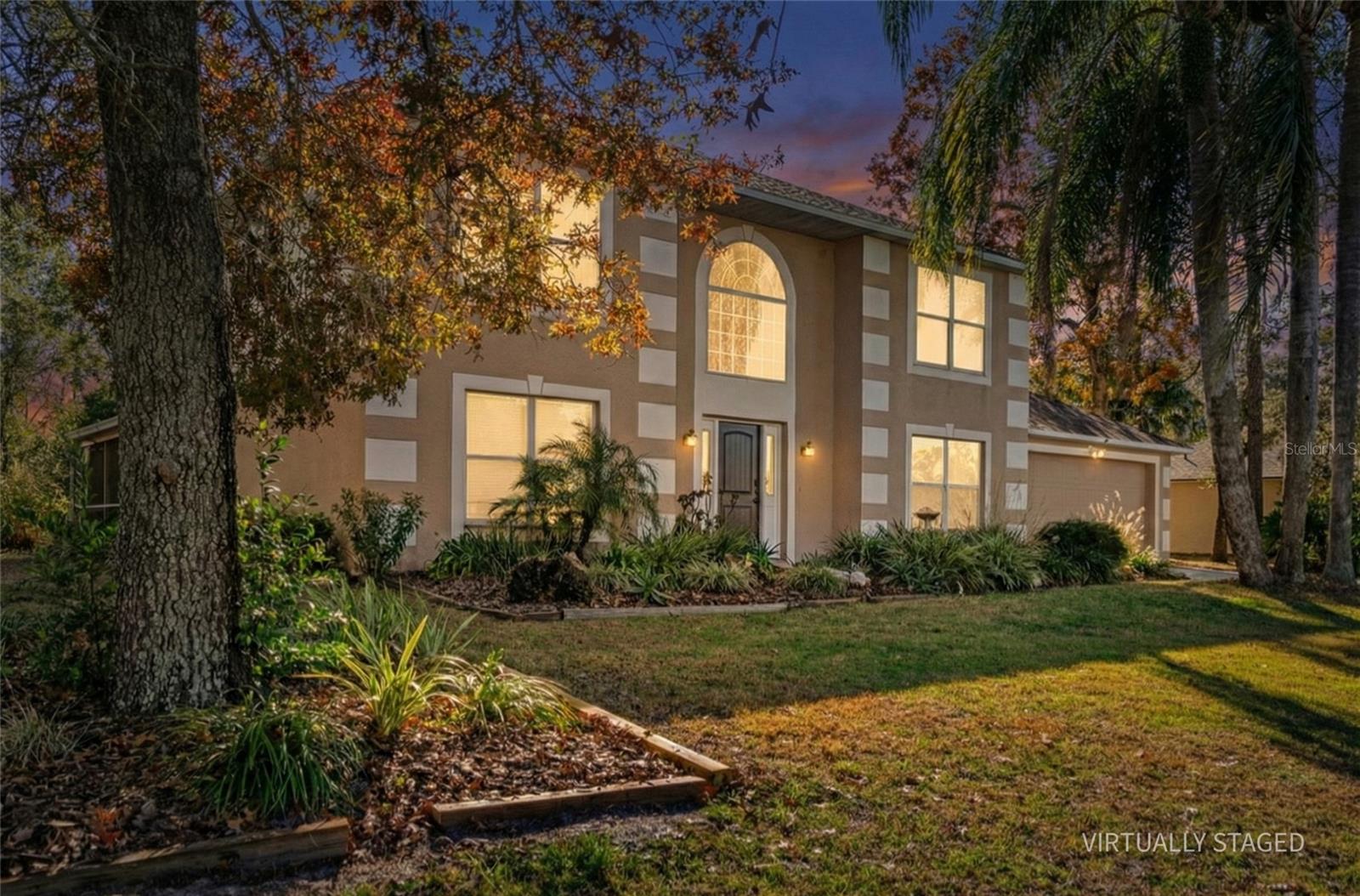 Image 3 of 73 For 11150 Marquette Street