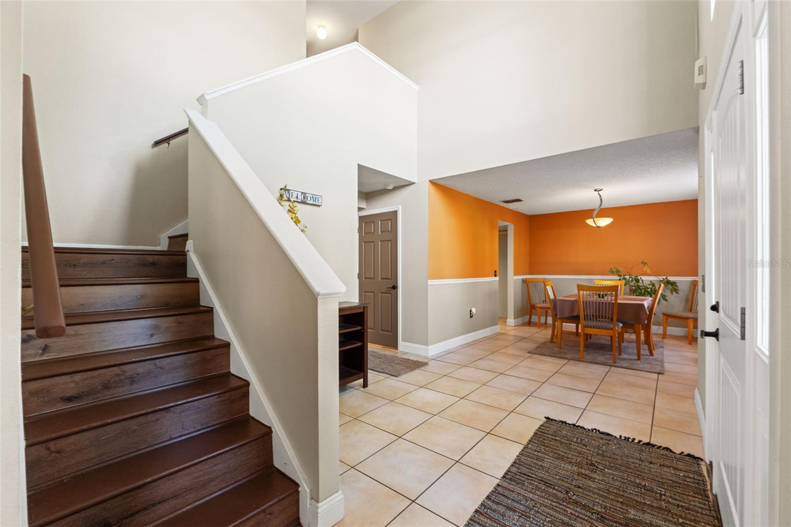 Image 32 of 73 For 11150 Marquette Street