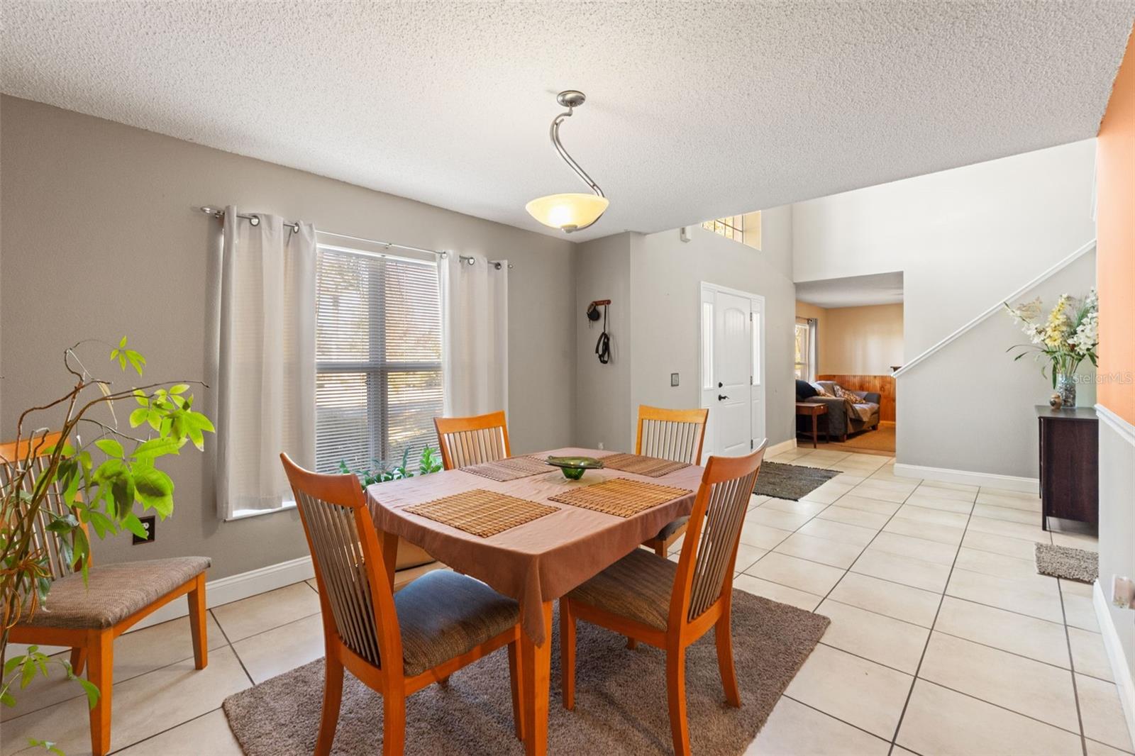 Image 35 of 73 For 11150 Marquette Street