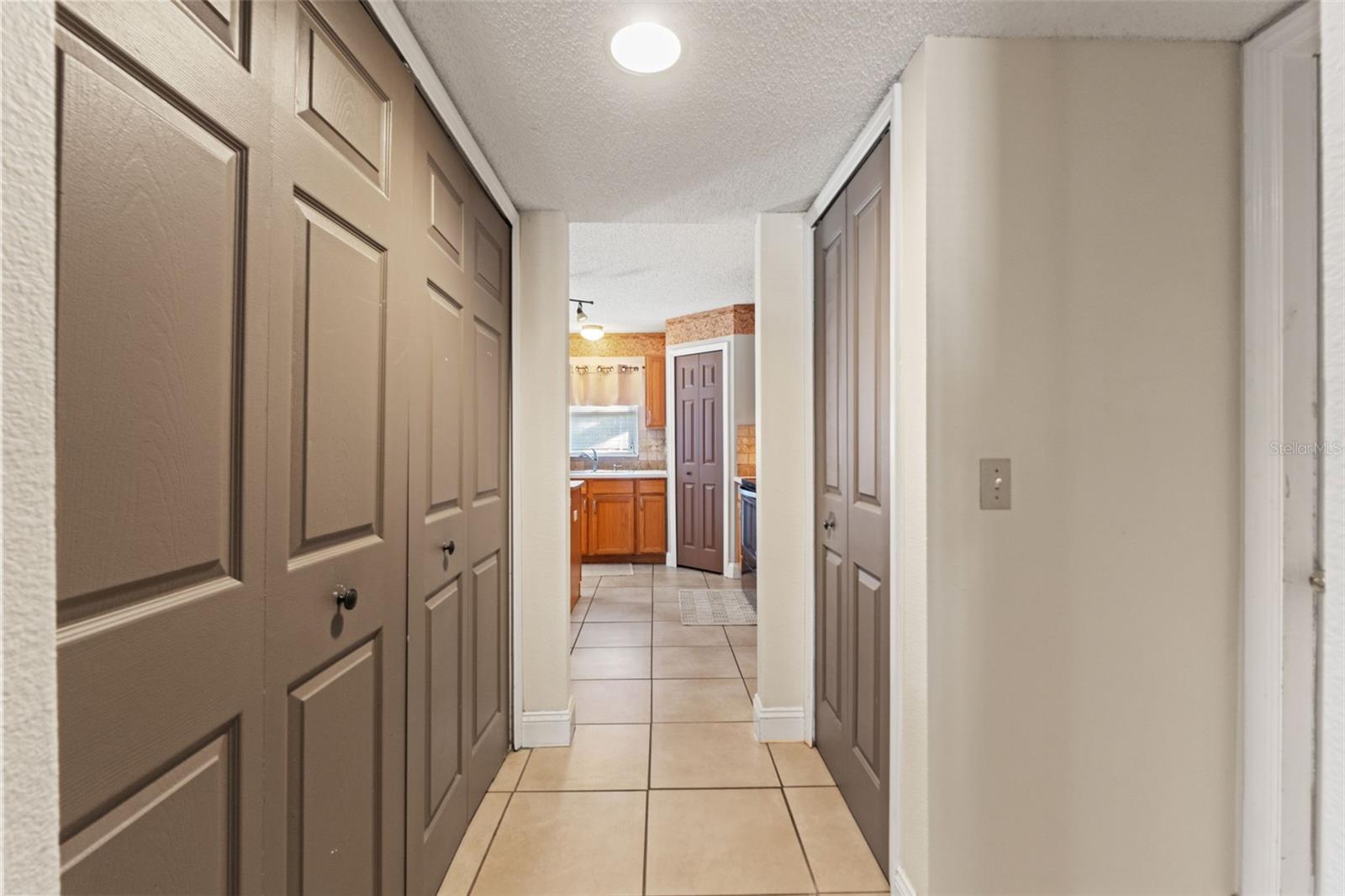 Image 36 of 73 For 11150 Marquette Street