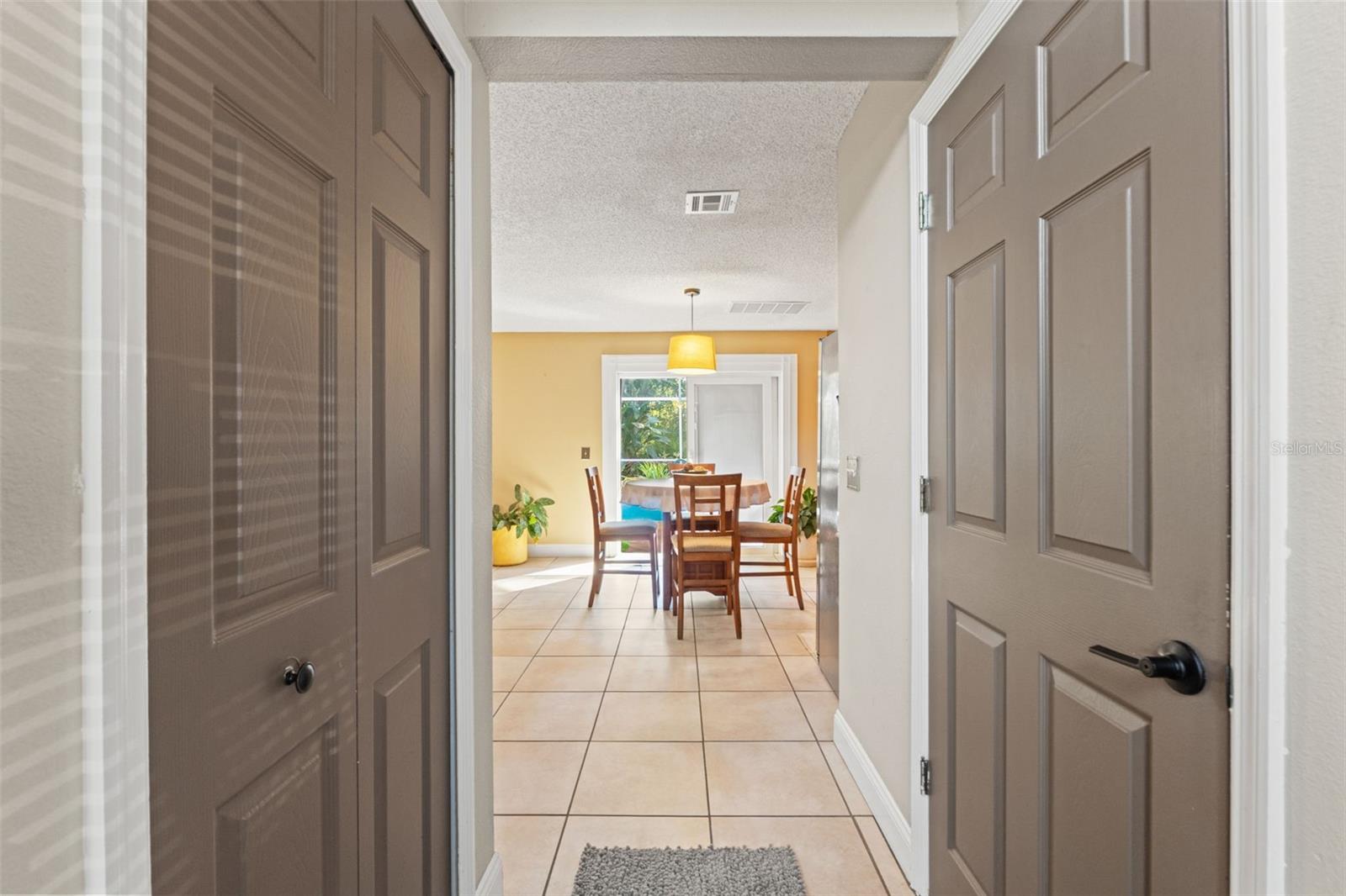 Image 37 of 73 For 11150 Marquette Street