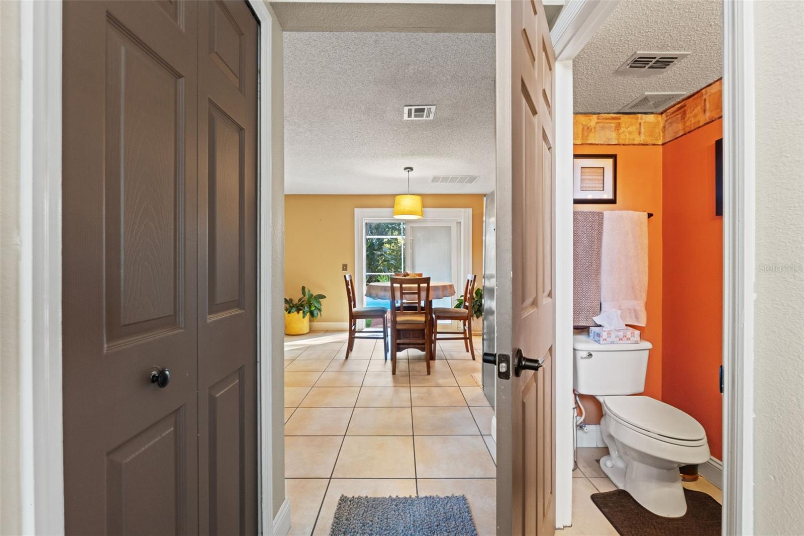 Image 38 of 73 For 11150 Marquette Street