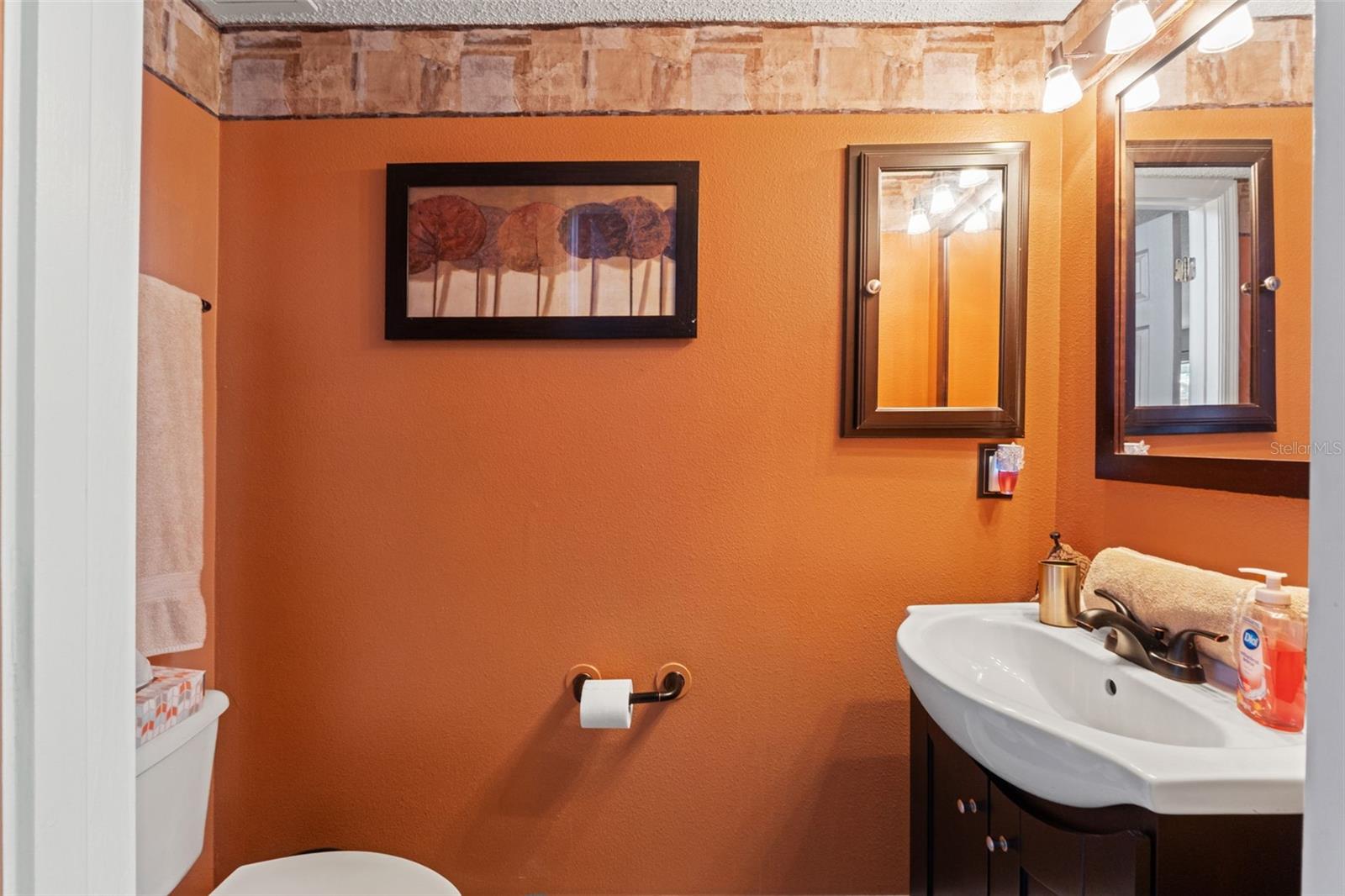 Image 39 of 73 For 11150 Marquette Street