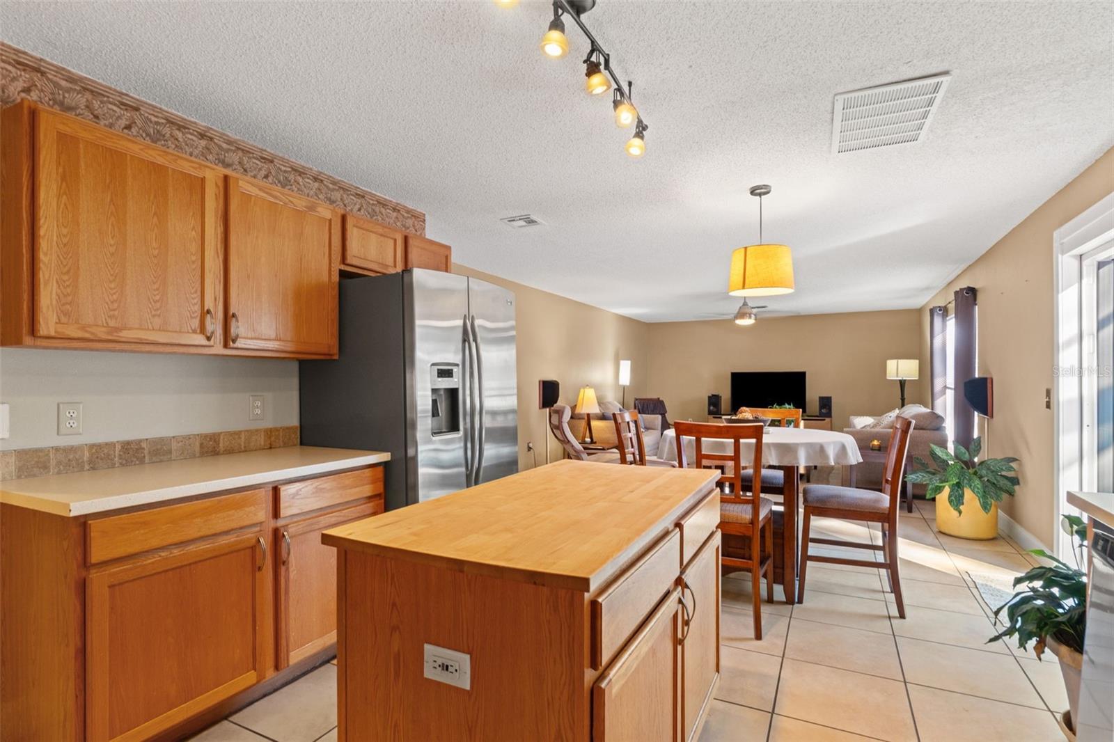 Image 46 of 73 For 11150 Marquette Street