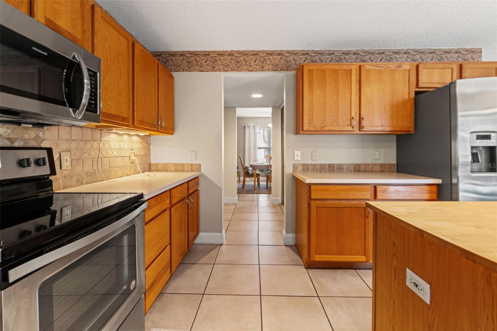 Image 47 of 73 For 11150 Marquette Street