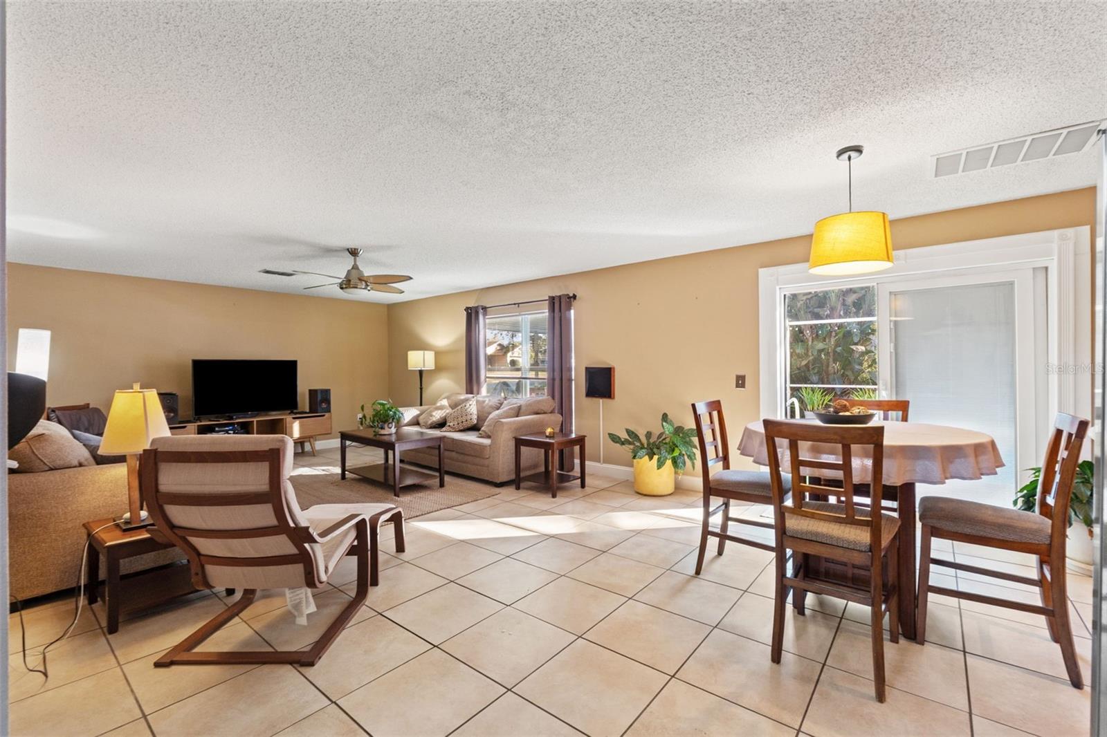 Image 48 of 73 For 11150 Marquette Street