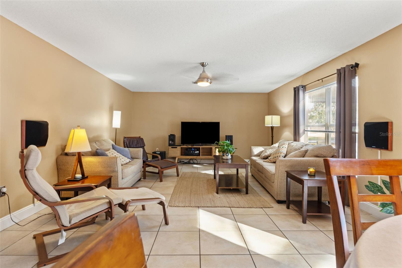 Image 49 of 73 For 11150 Marquette Street