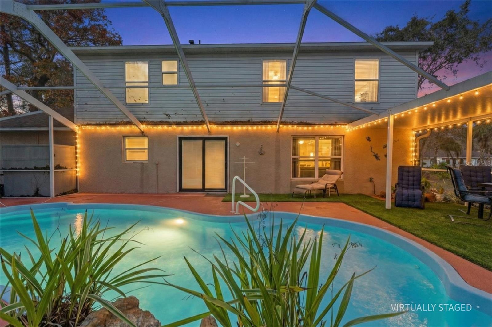 Image 5 of 73 For 11150 Marquette Street