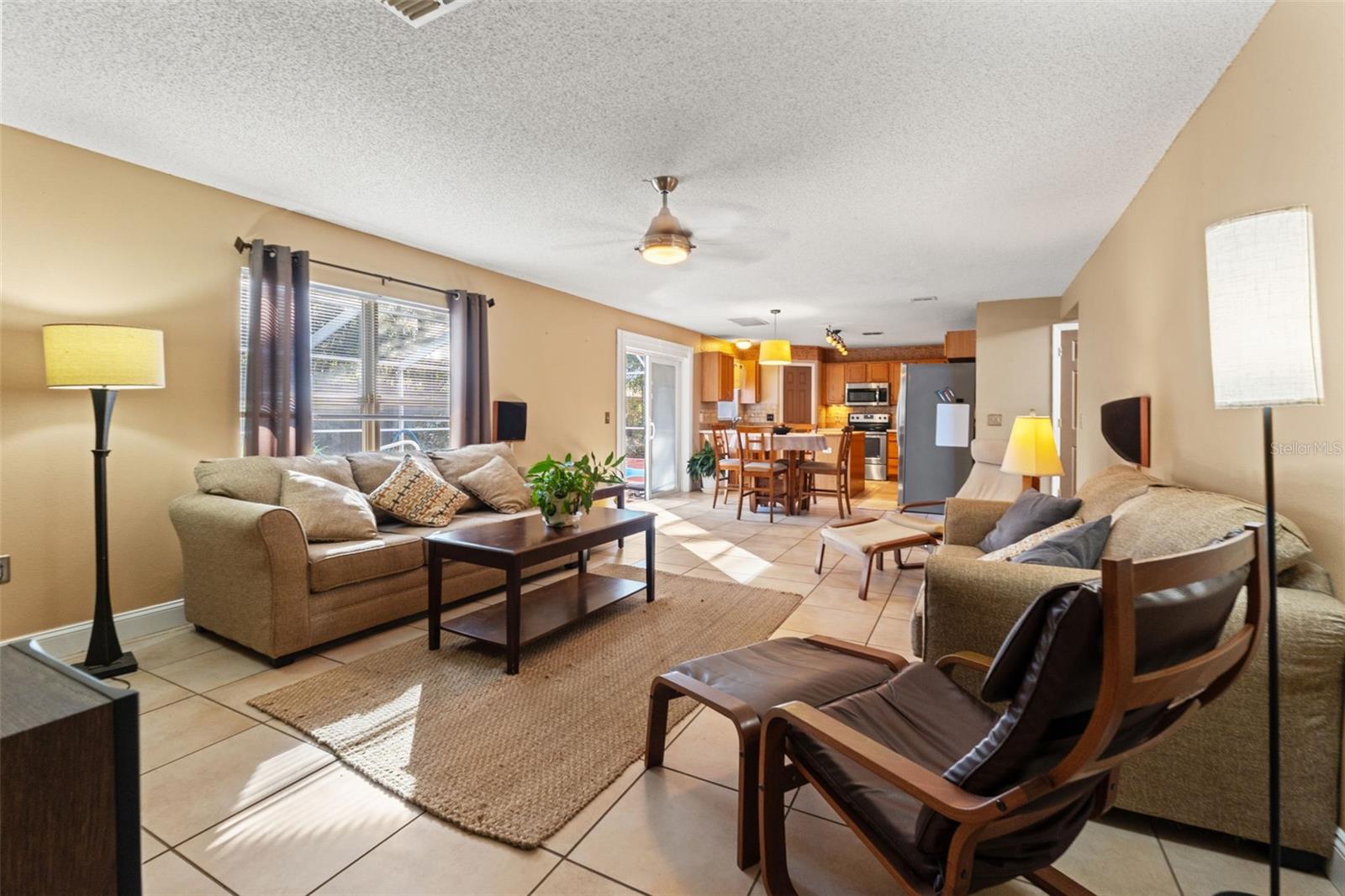 Image 51 of 73 For 11150 Marquette Street