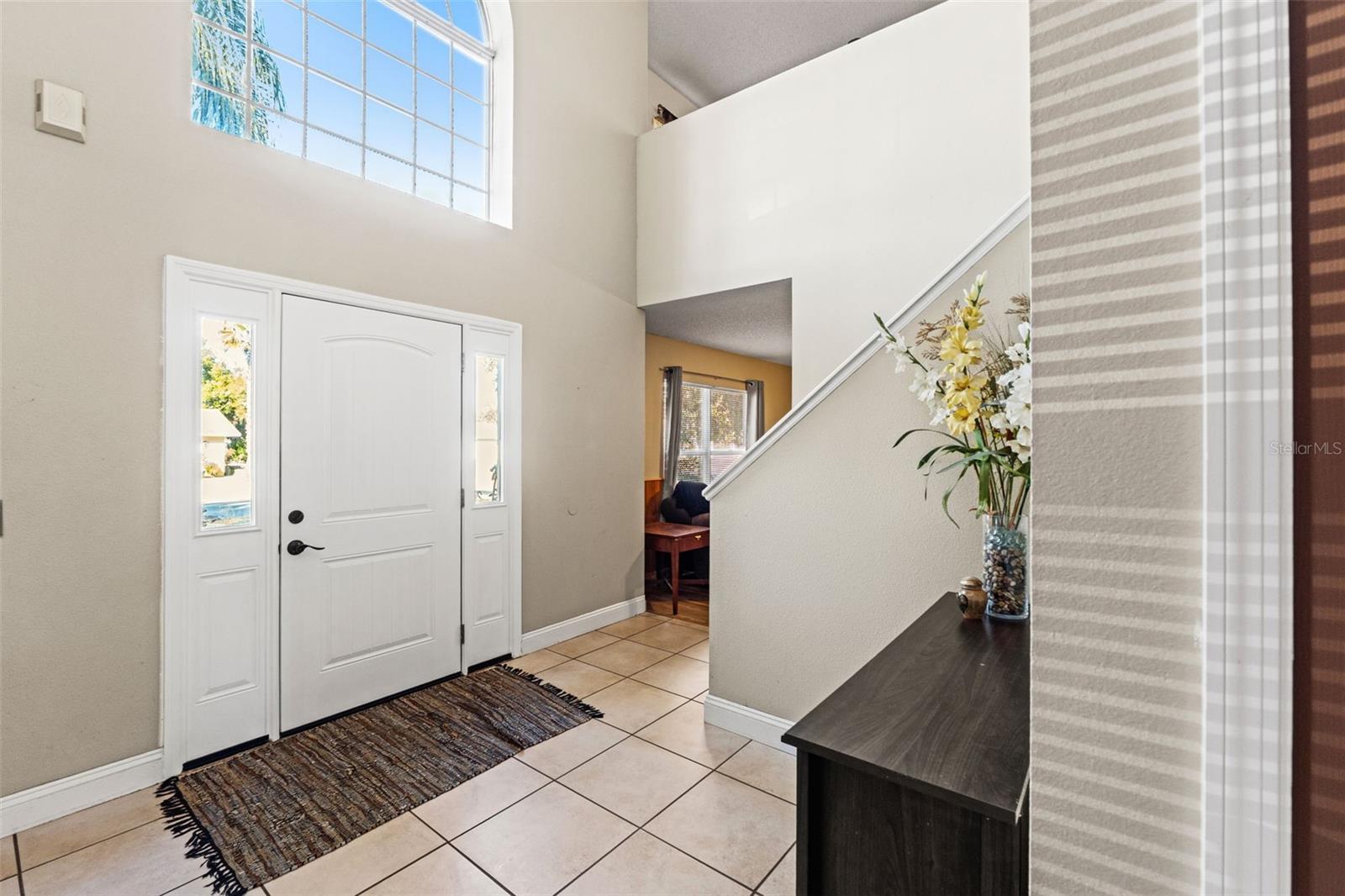 Image 52 of 73 For 11150 Marquette Street