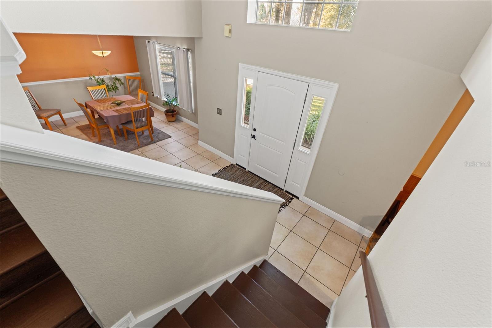 Image 53 of 73 For 11150 Marquette Street