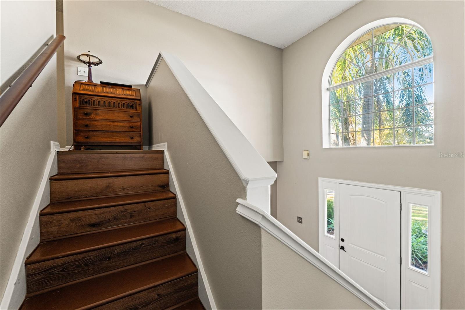 Image 54 of 73 For 11150 Marquette Street