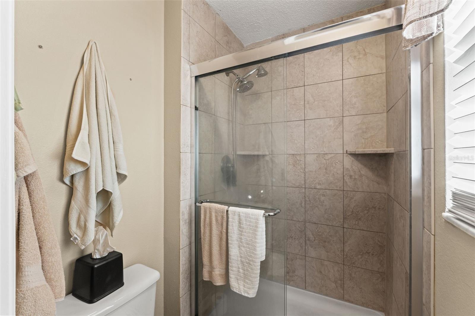 Image 61 of 73 For 11150 Marquette Street