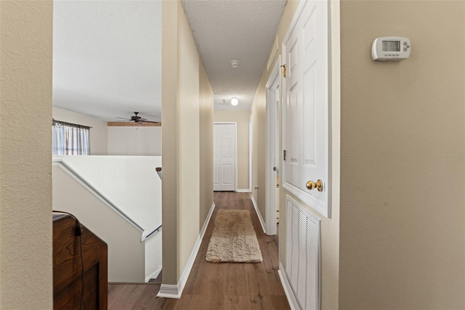 Image 63 of 73 For 11150 Marquette Street