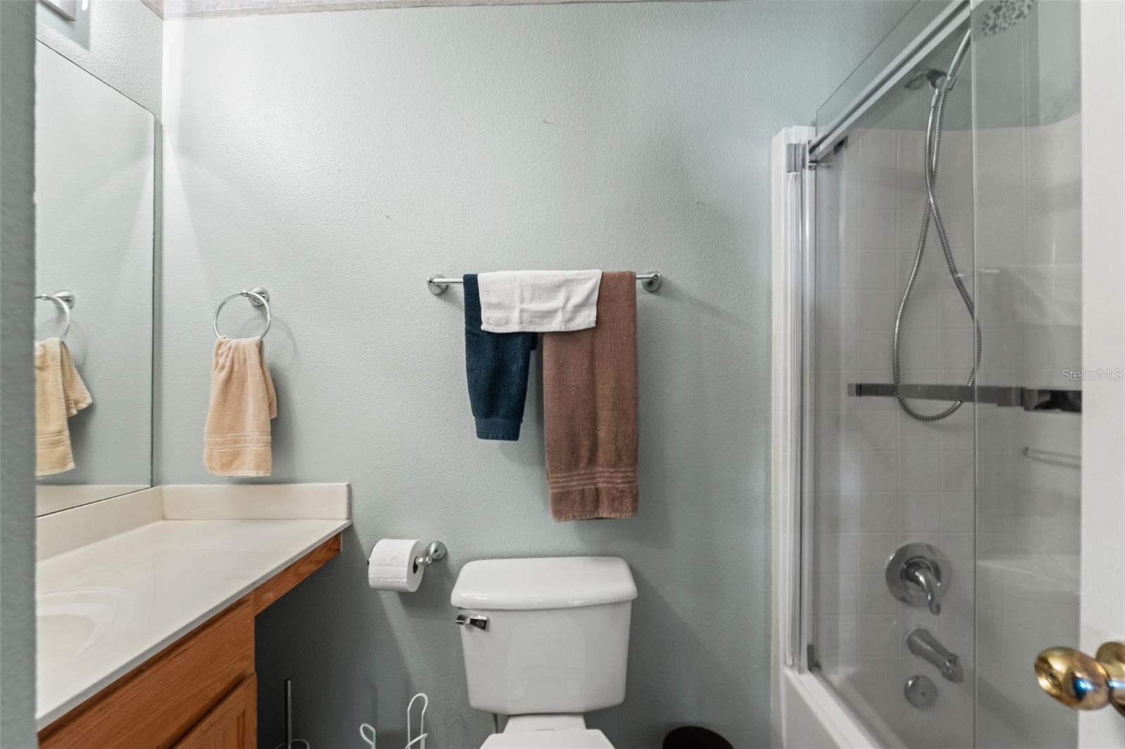 Image 64 of 73 For 11150 Marquette Street