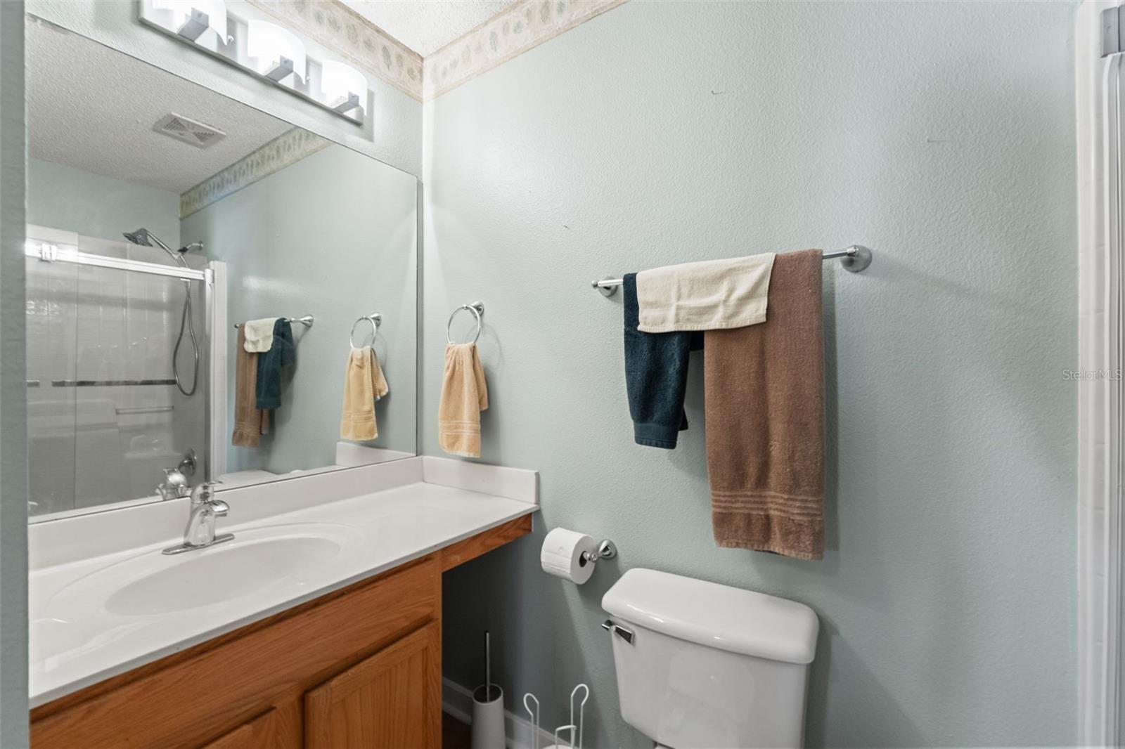 Image 65 of 73 For 11150 Marquette Street