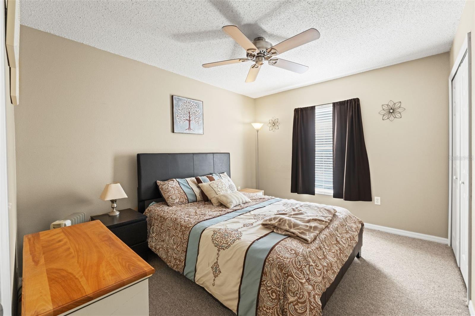 Image 66 of 73 For 11150 Marquette Street