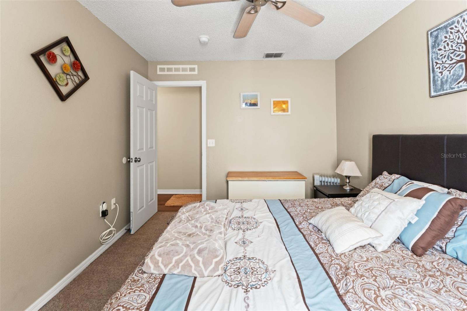 Image 67 of 73 For 11150 Marquette Street