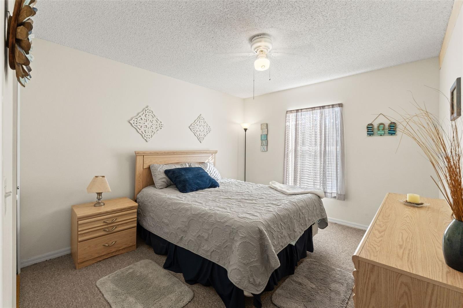 Image 68 of 73 For 11150 Marquette Street