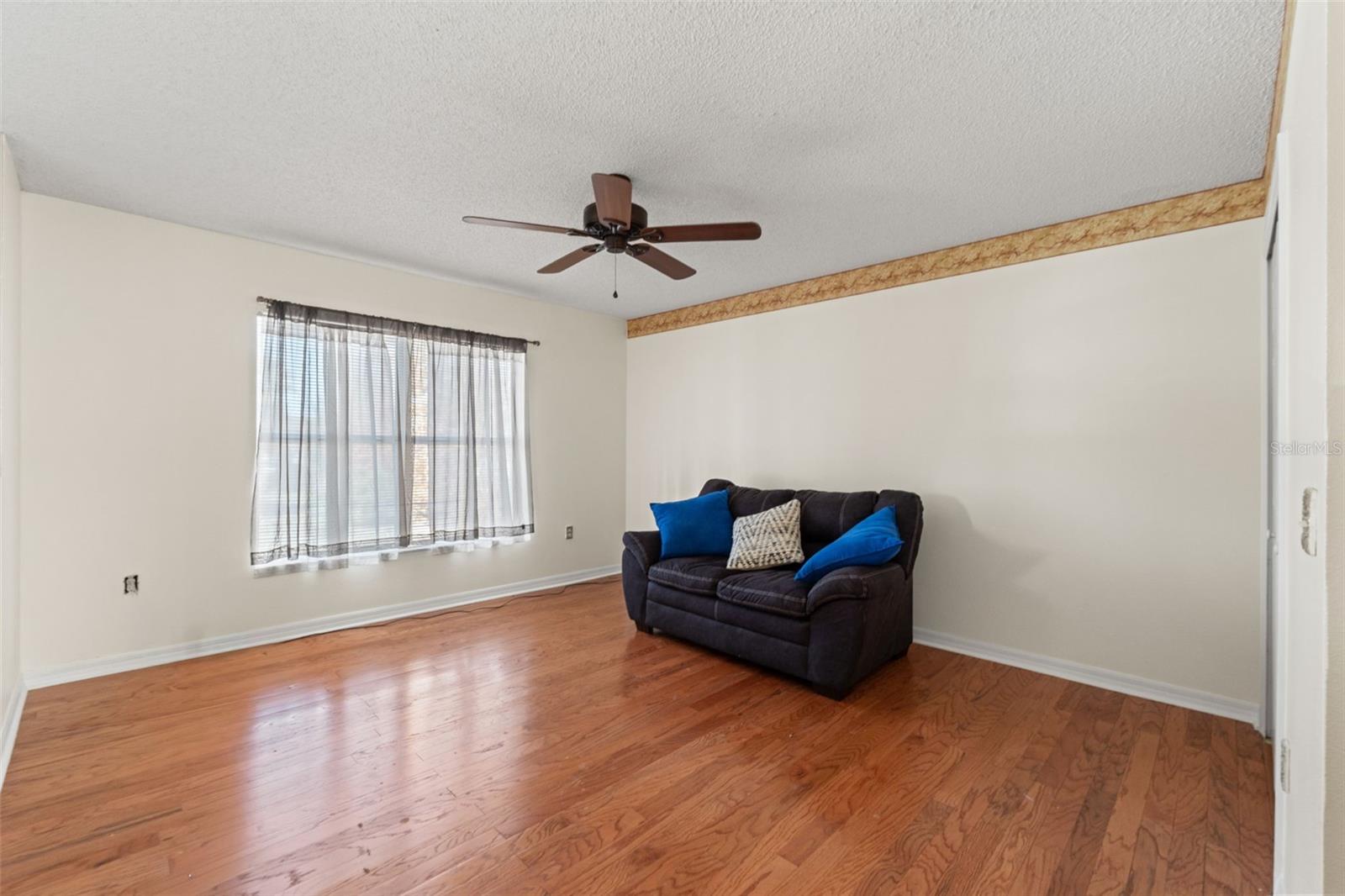 Image 72 of 73 For 11150 Marquette Street