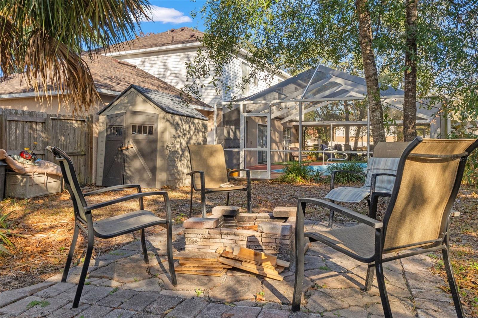 Image 8 of 73 For 11150 Marquette Street