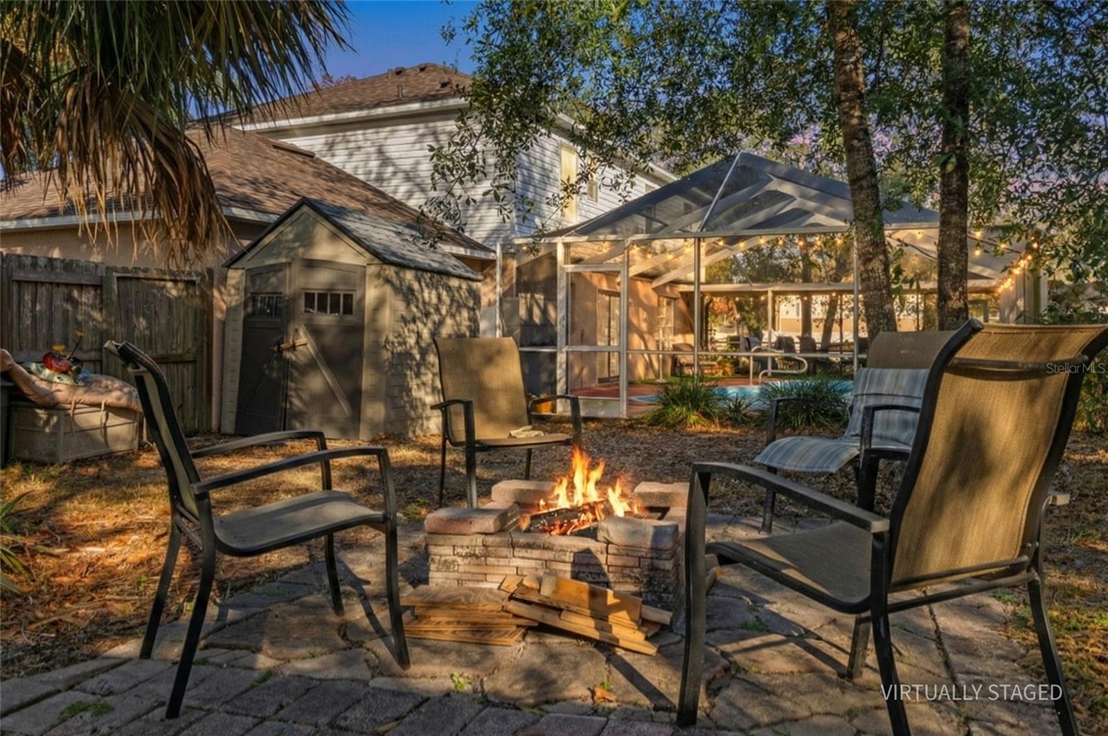 Image 9 of 73 For 11150 Marquette Street