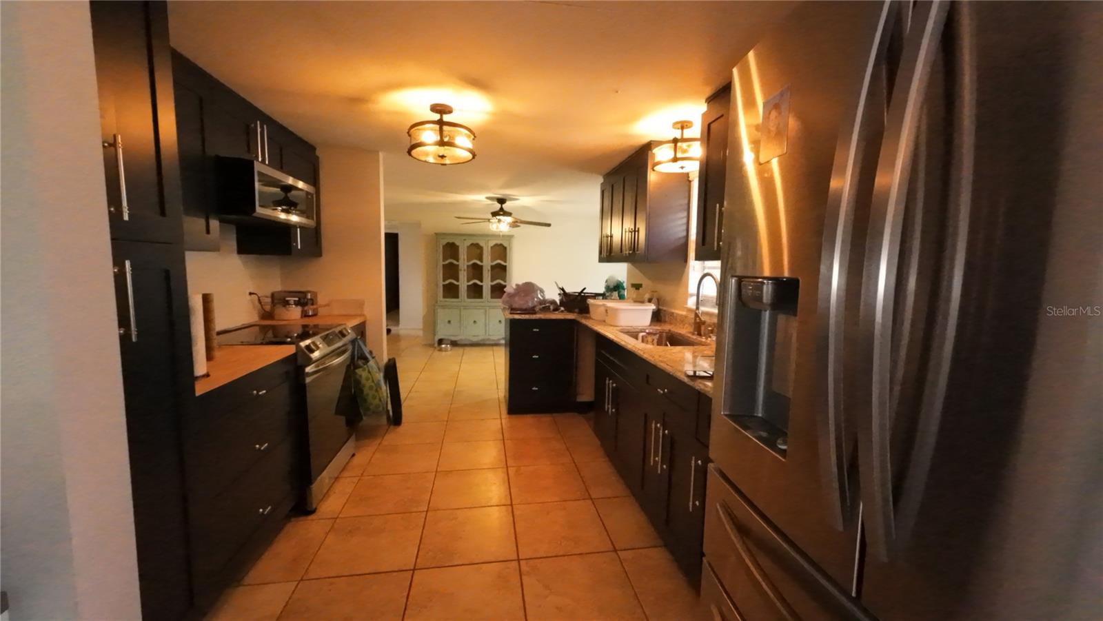 Image 10 of 46 For 36845 Virginia Avenue