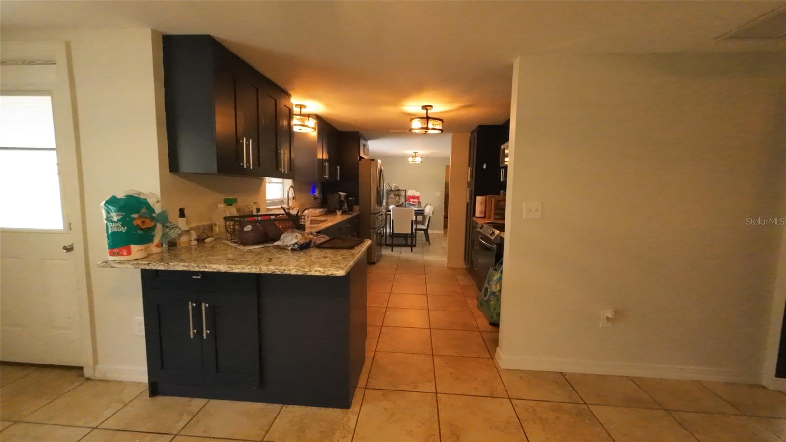 Image 14 of 46 For 36845 Virginia Avenue